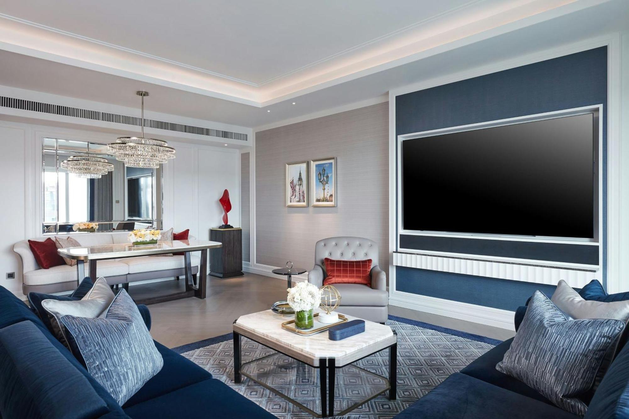 One-Bedroom Henry King Suite with City View,1654272785:JPEG