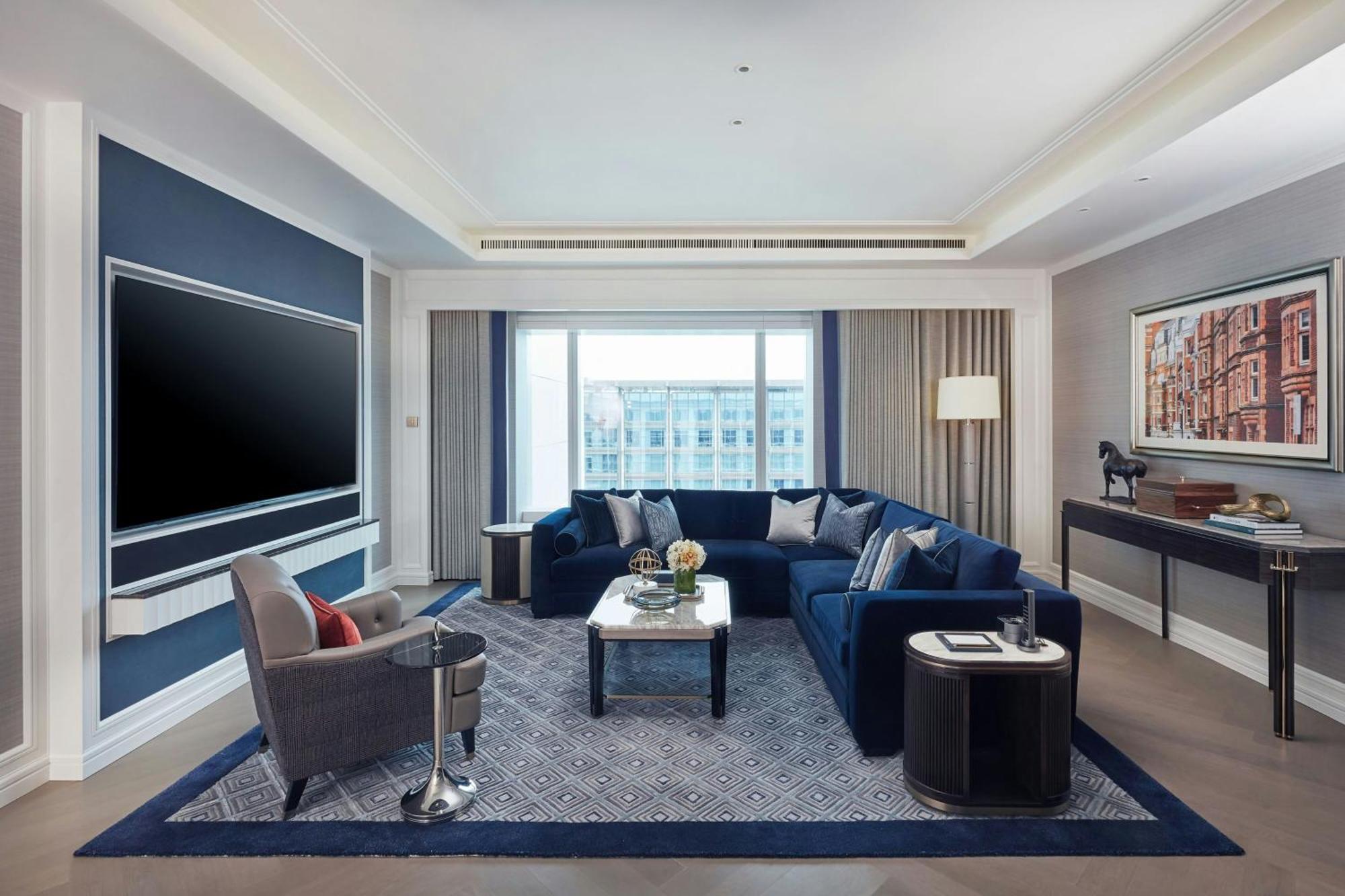 One-Bedroom Henry King Suite City View,1654272789:JPEG