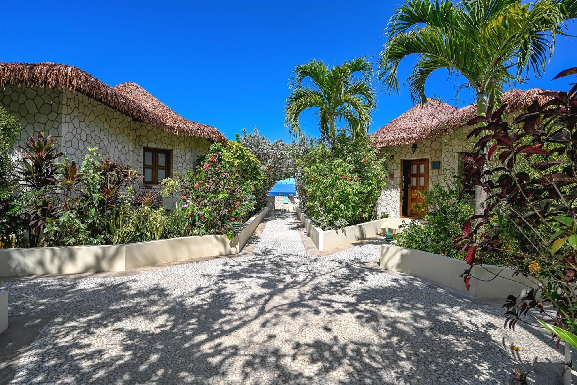 Seaside Handcrafted Stone Cottage,1654353320:JPEG