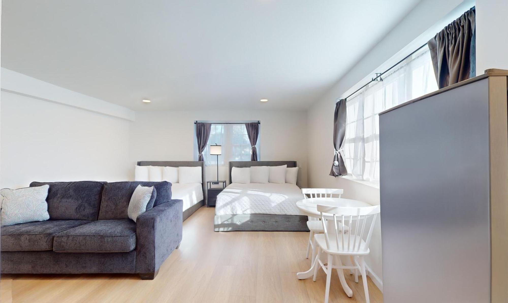 Superior Double Room,1655424617:JPEG