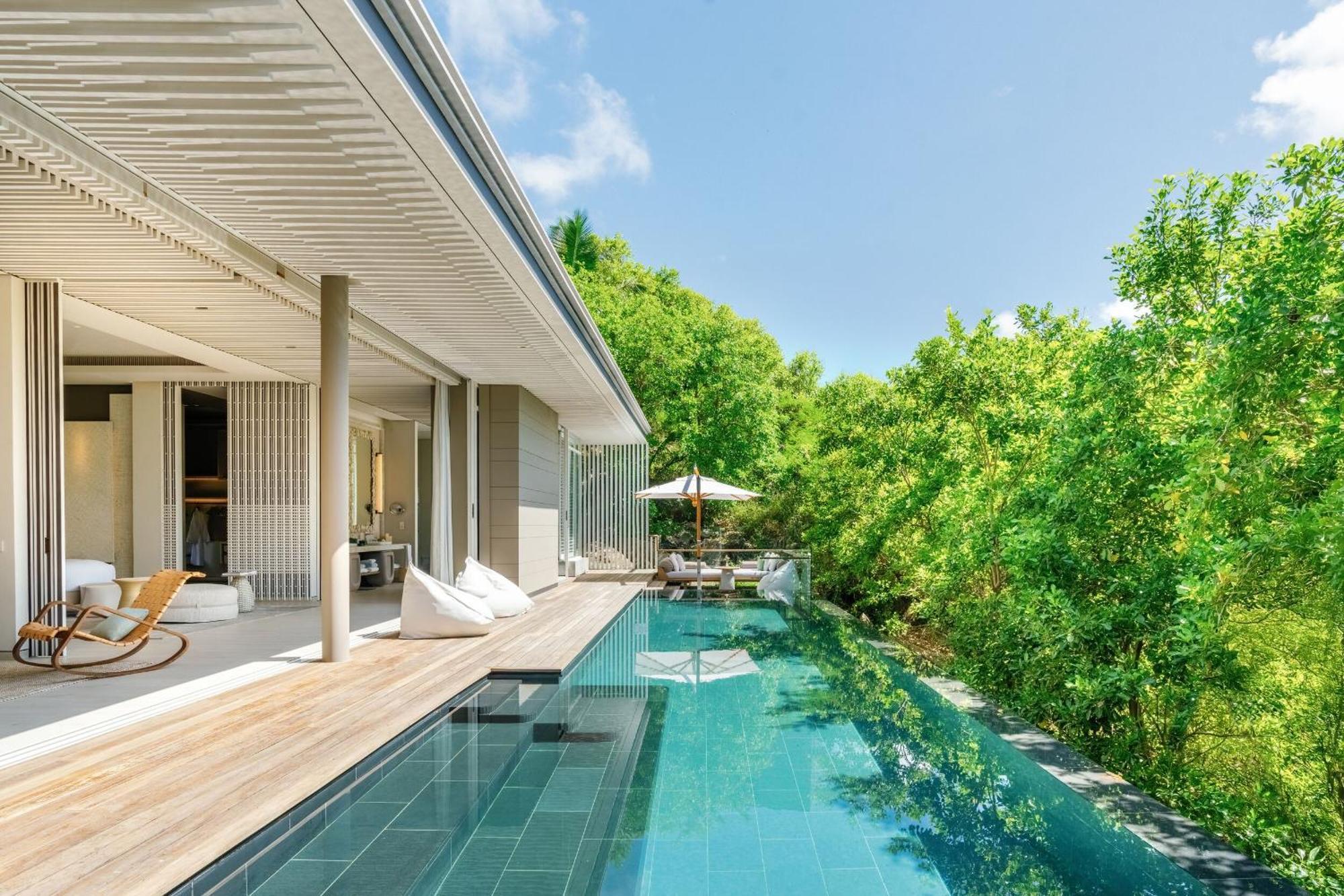 Jungle Hill Villa,1654849752:JPEG