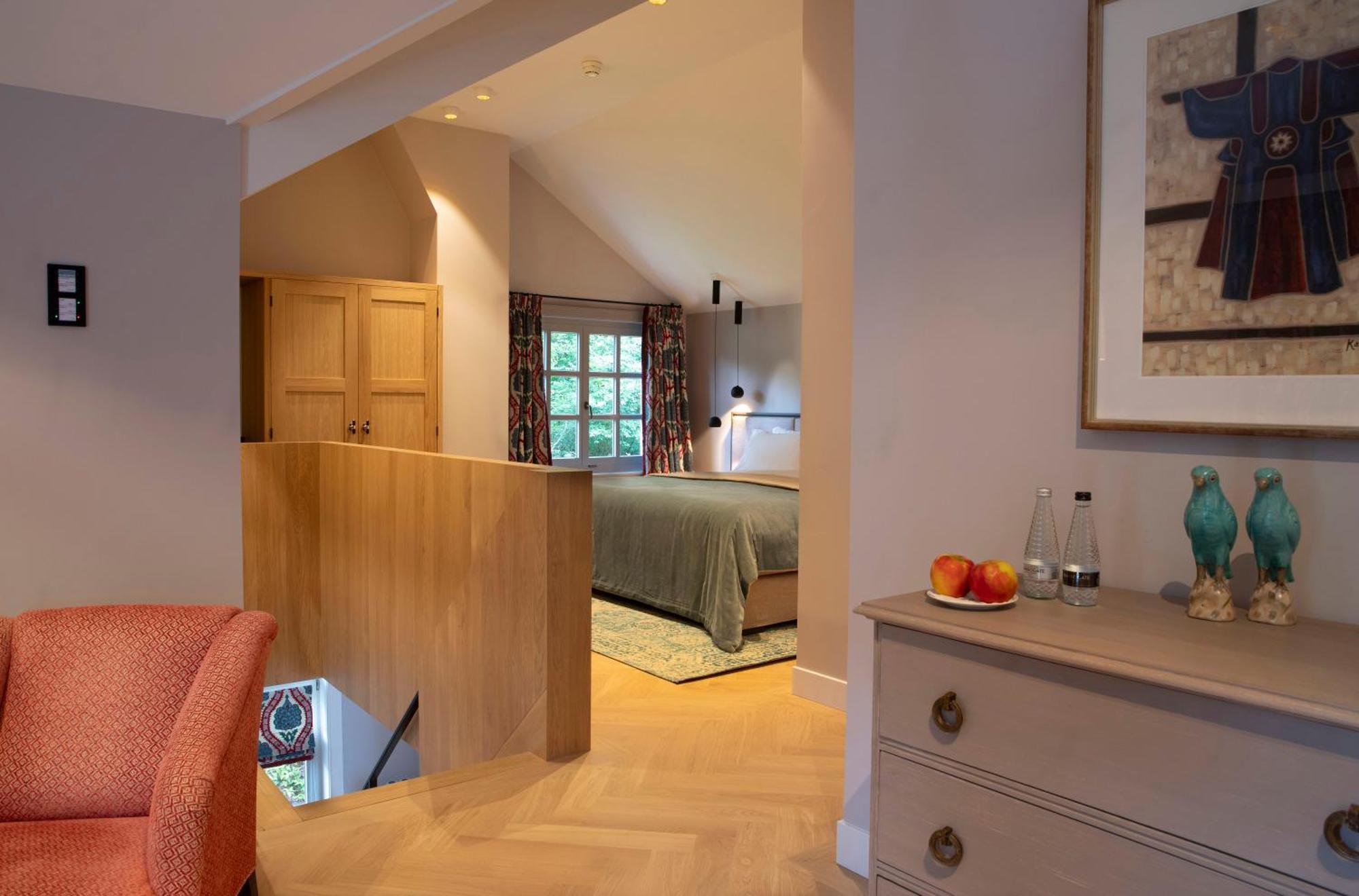 Suite with Sauna,1655271352:JPEG