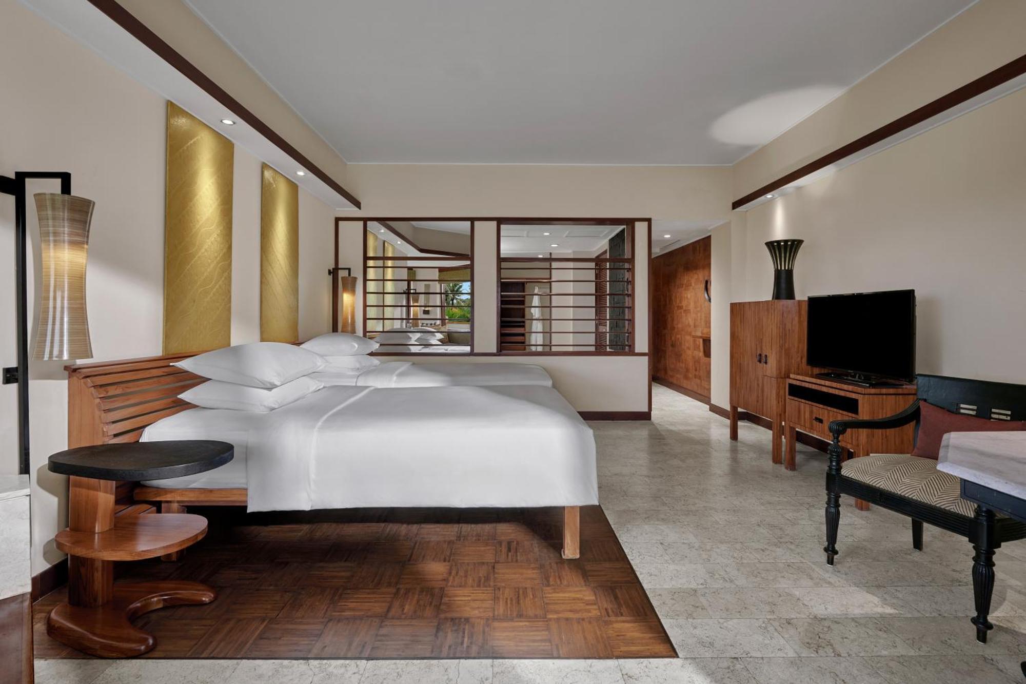 Twin Room with Garden View,1656183680:JPEG