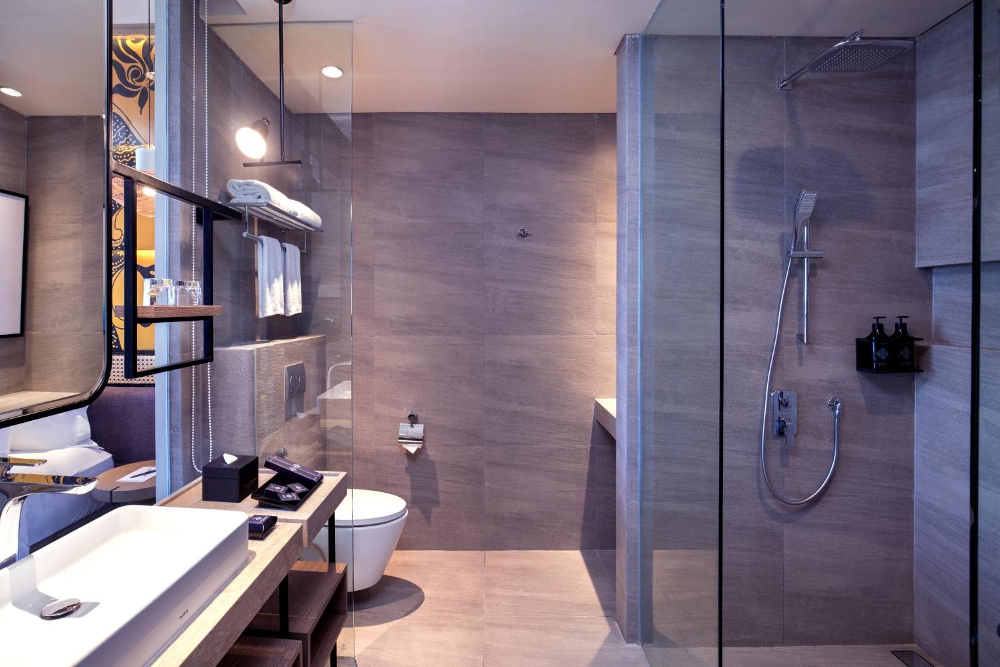 Deluxe Twin Room - City Side,1676844506:JPEG