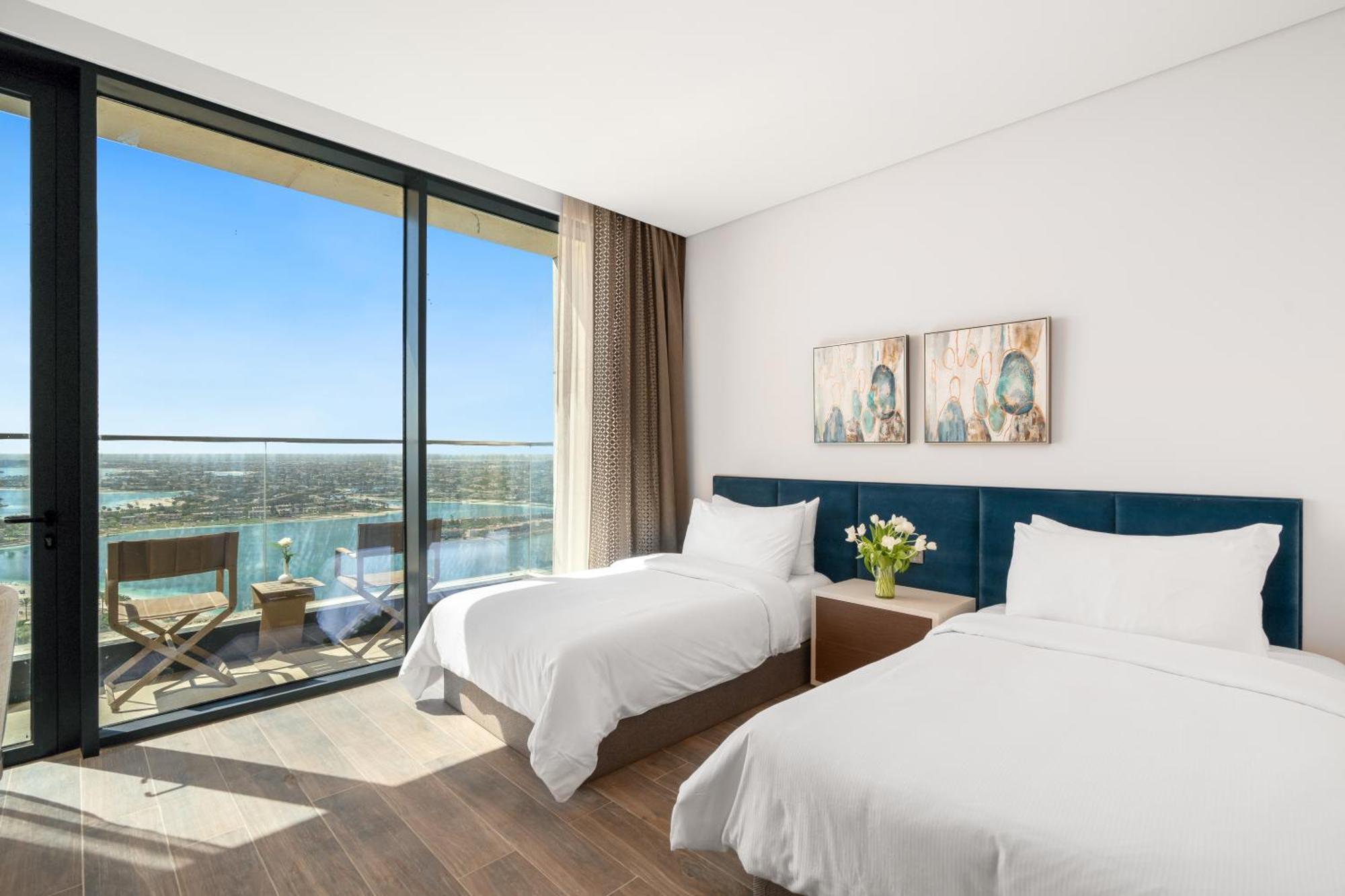 Two-Bedroom Suite,1656310275:JPEG