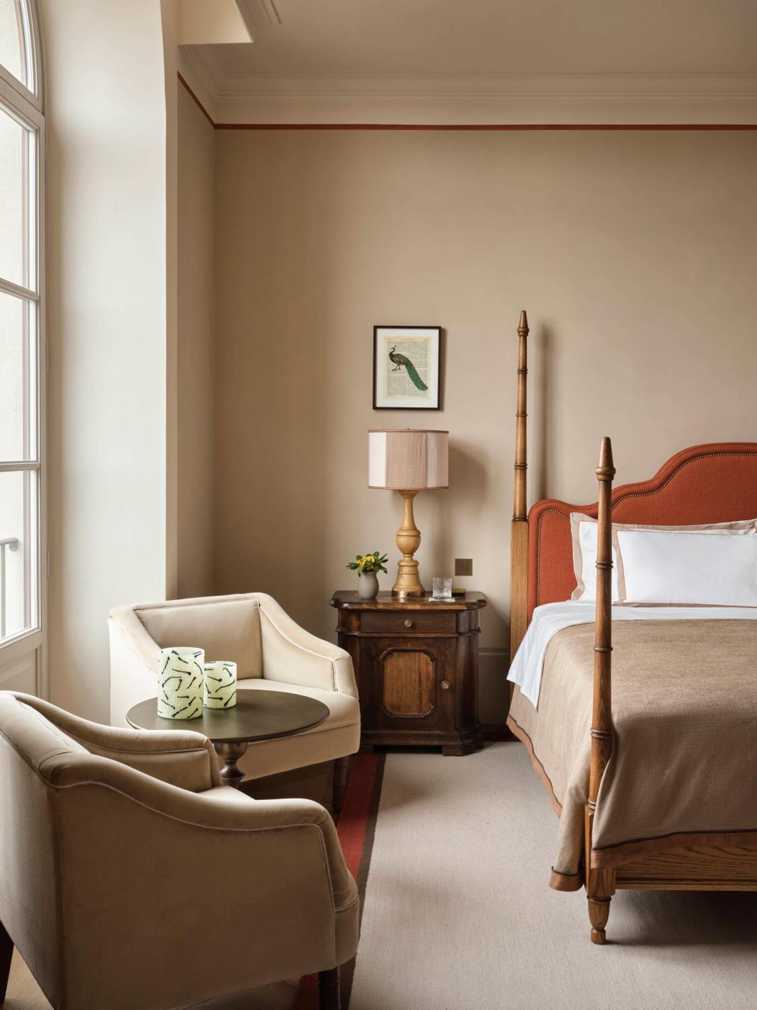 King Room Balcony,1656504291:JPEG