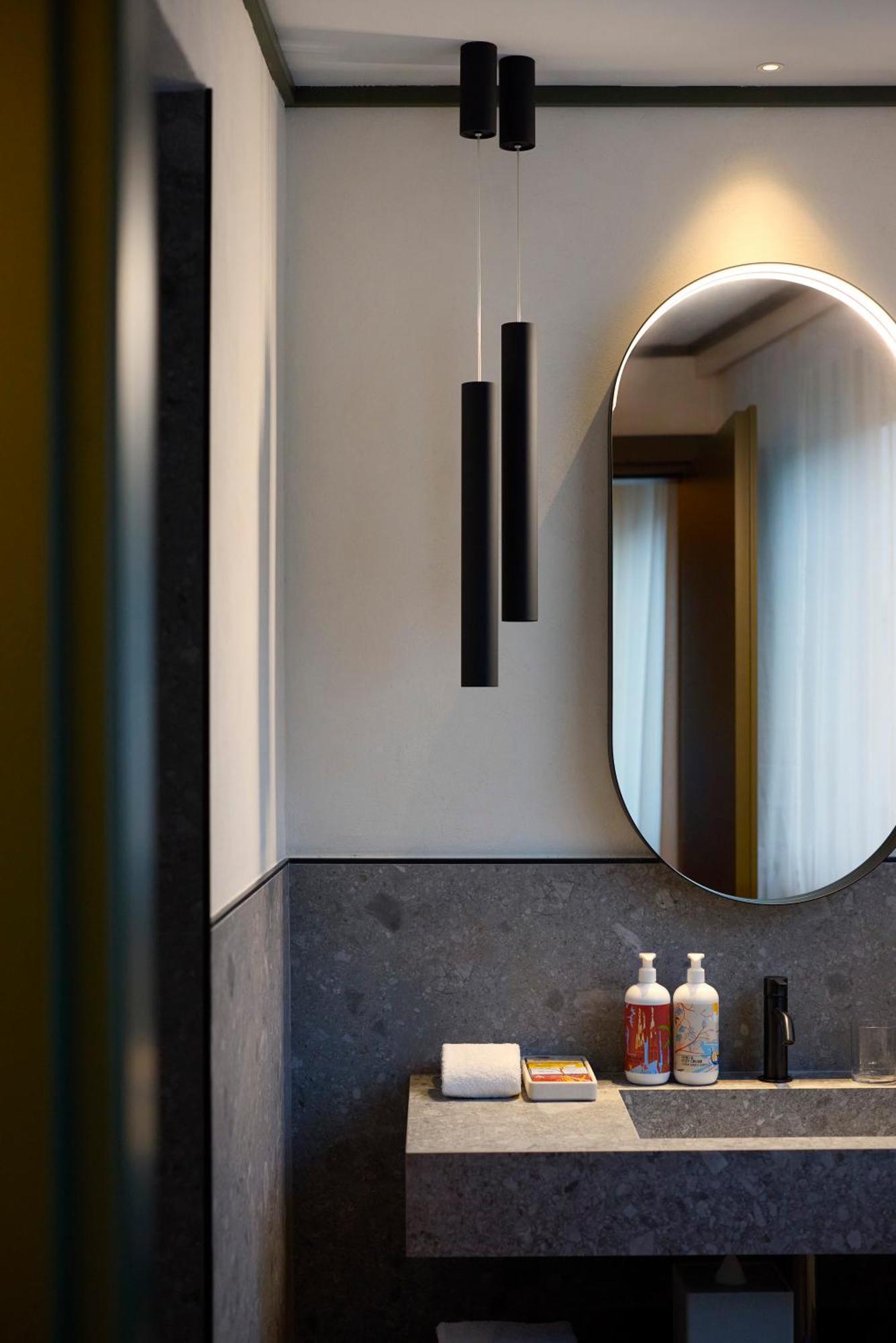 Double or Twin Room,1656798260:JPEG