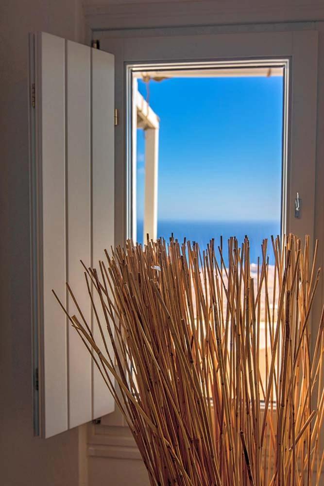 Grand Suite with Sea View - Split Level,1657141140:JPEG