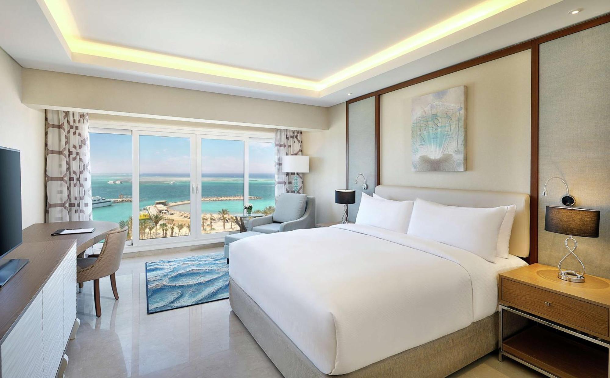Deluxe King Room Sea View,1657148020:JPEG