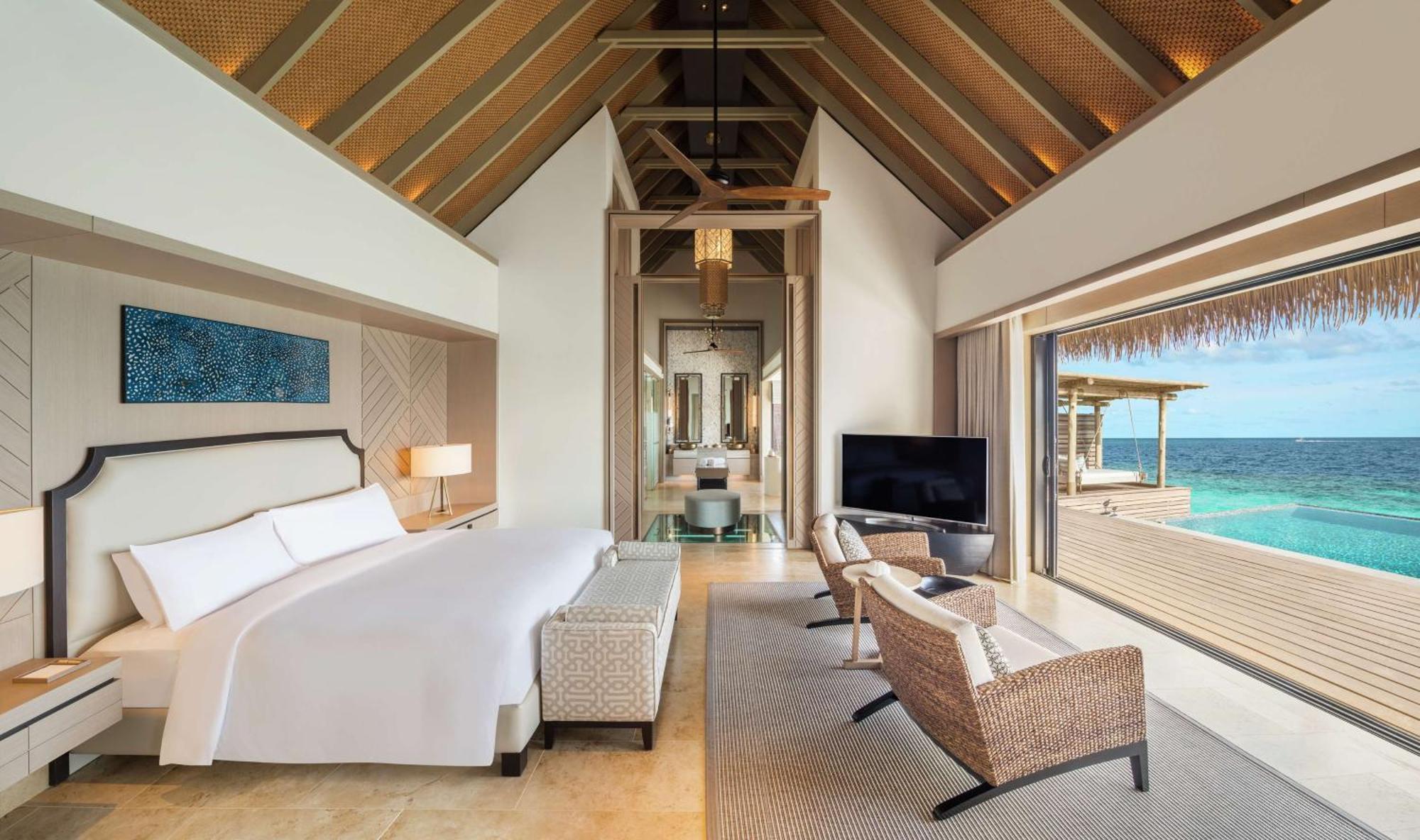 Grand Overwater Villa with Pool,1660341785:JPEG