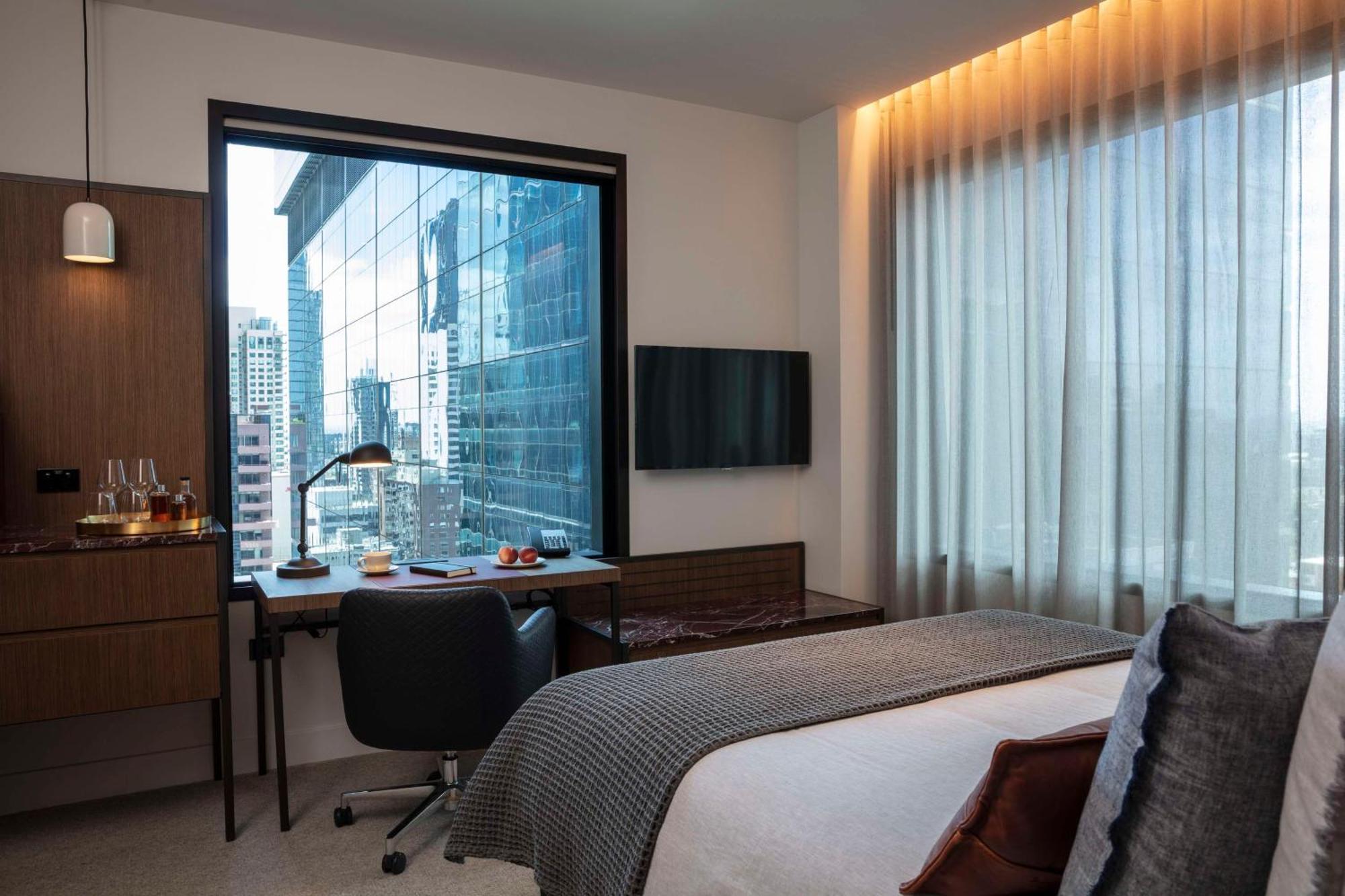 King Room with City View,1657218740:JPEG