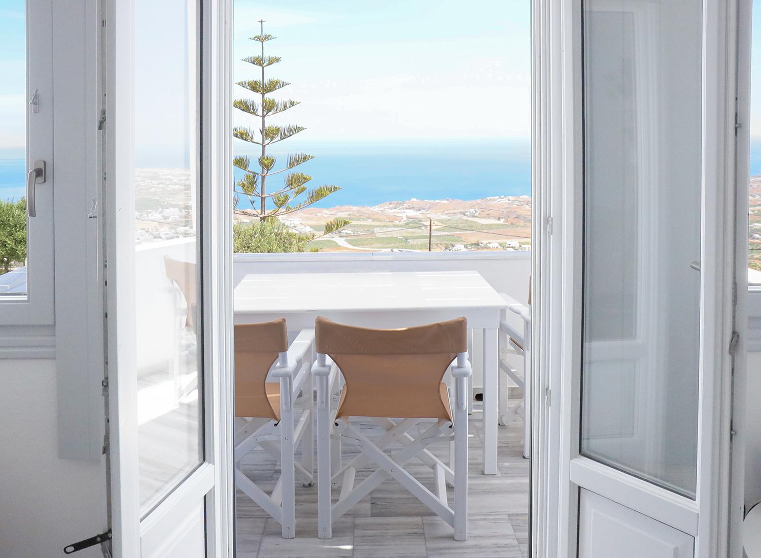 Premier Suite with Sea View,1658069511:JPEG