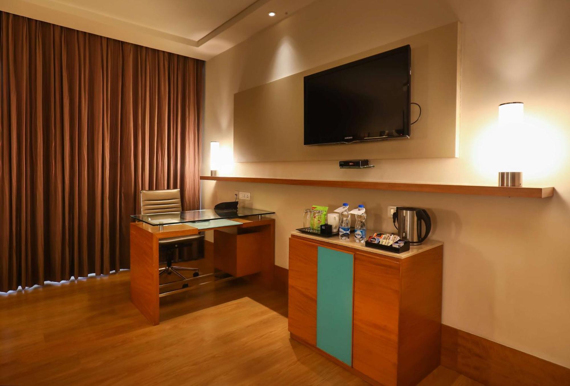 Superior Double or Twin Room,1658083719:JPEG