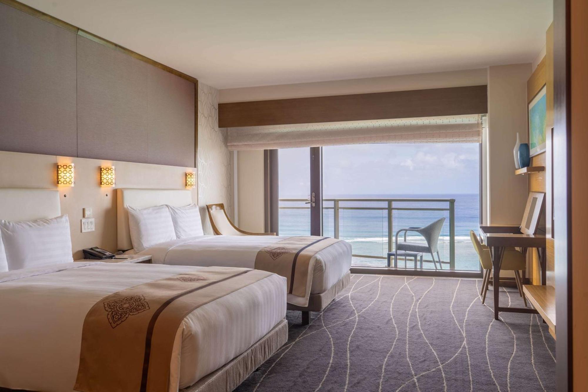 Deluxe Oceanfront Twin Room,1658098194:JPEG