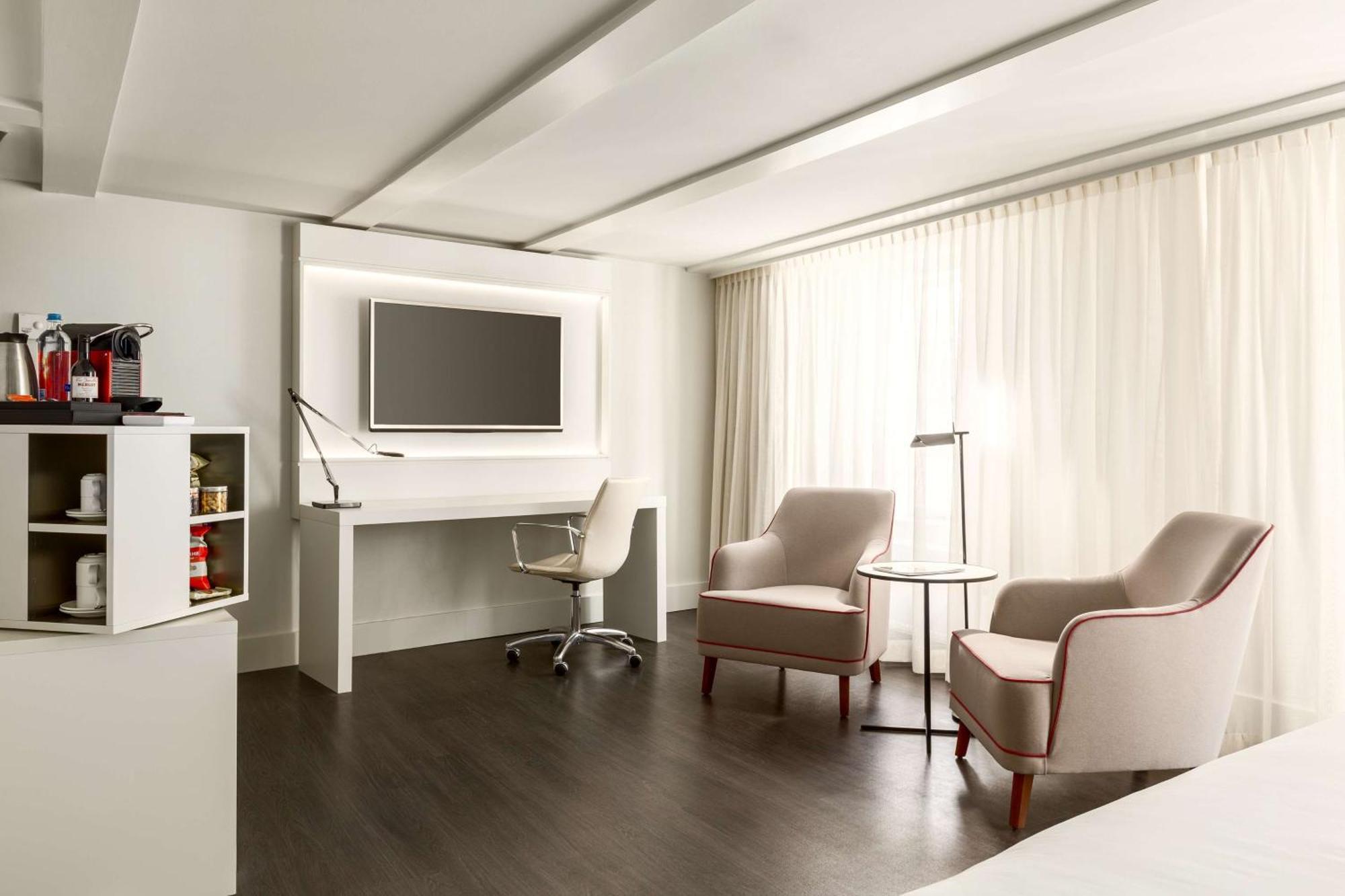 Superior Double or Twin Room,1658748779:JPEG