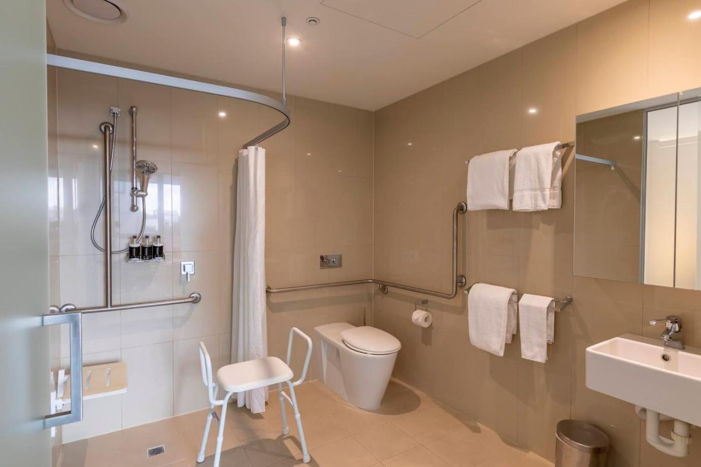 Studio Accessible Residence,1742713113:JPEG