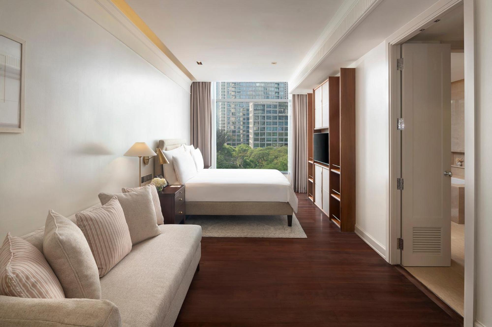 Junior Suite Prestige,1705597832:JPEG