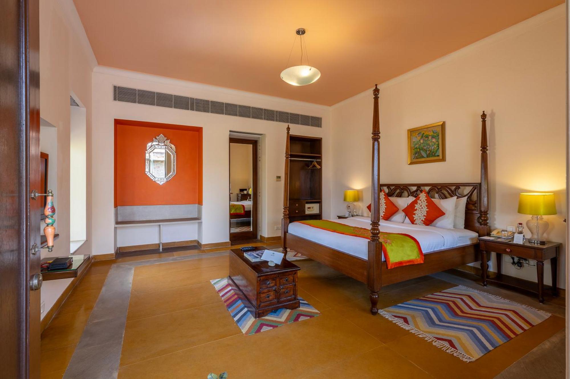 One-Bedroom Villa,1659472883:JPEG