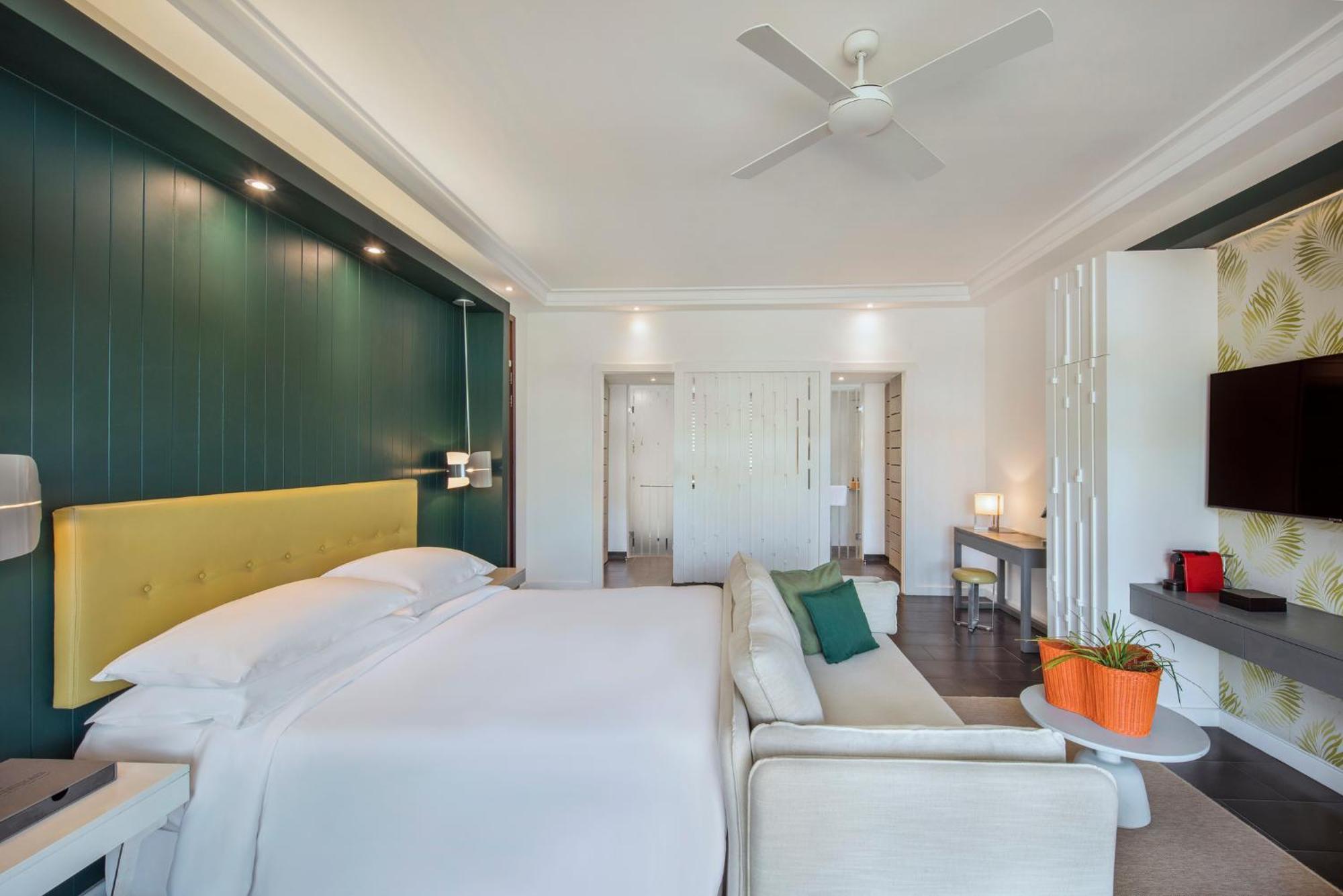 Junior Suite,1659479921:JPEG