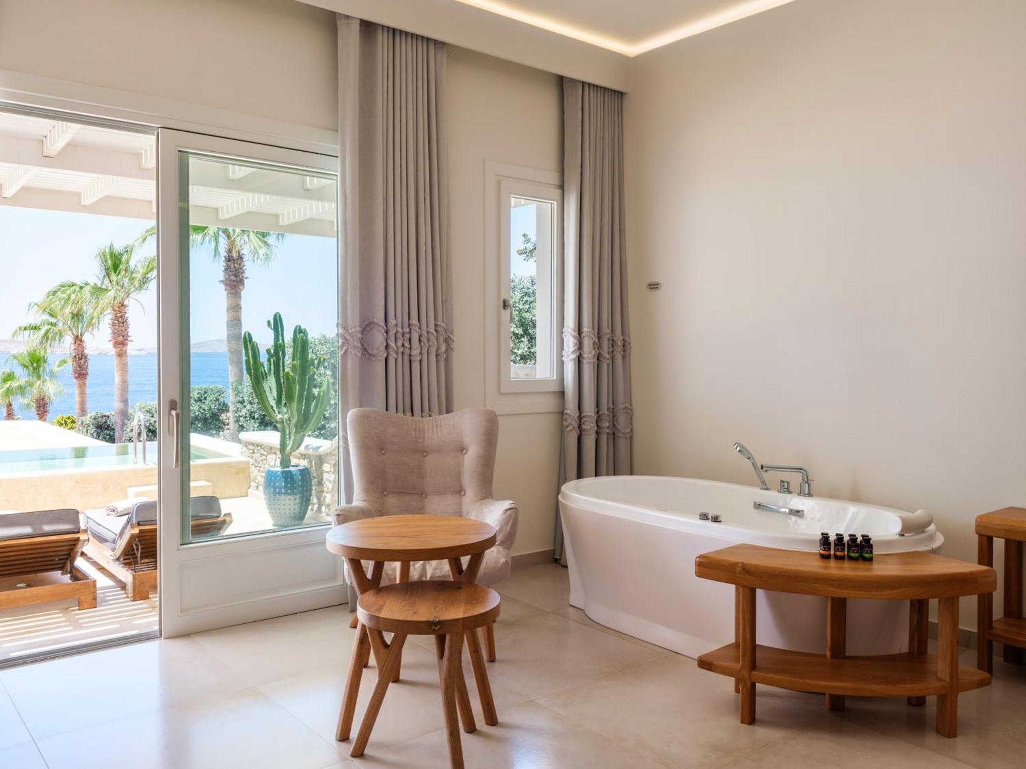 Luxury Suite Private Pool,1659494910:JPEG