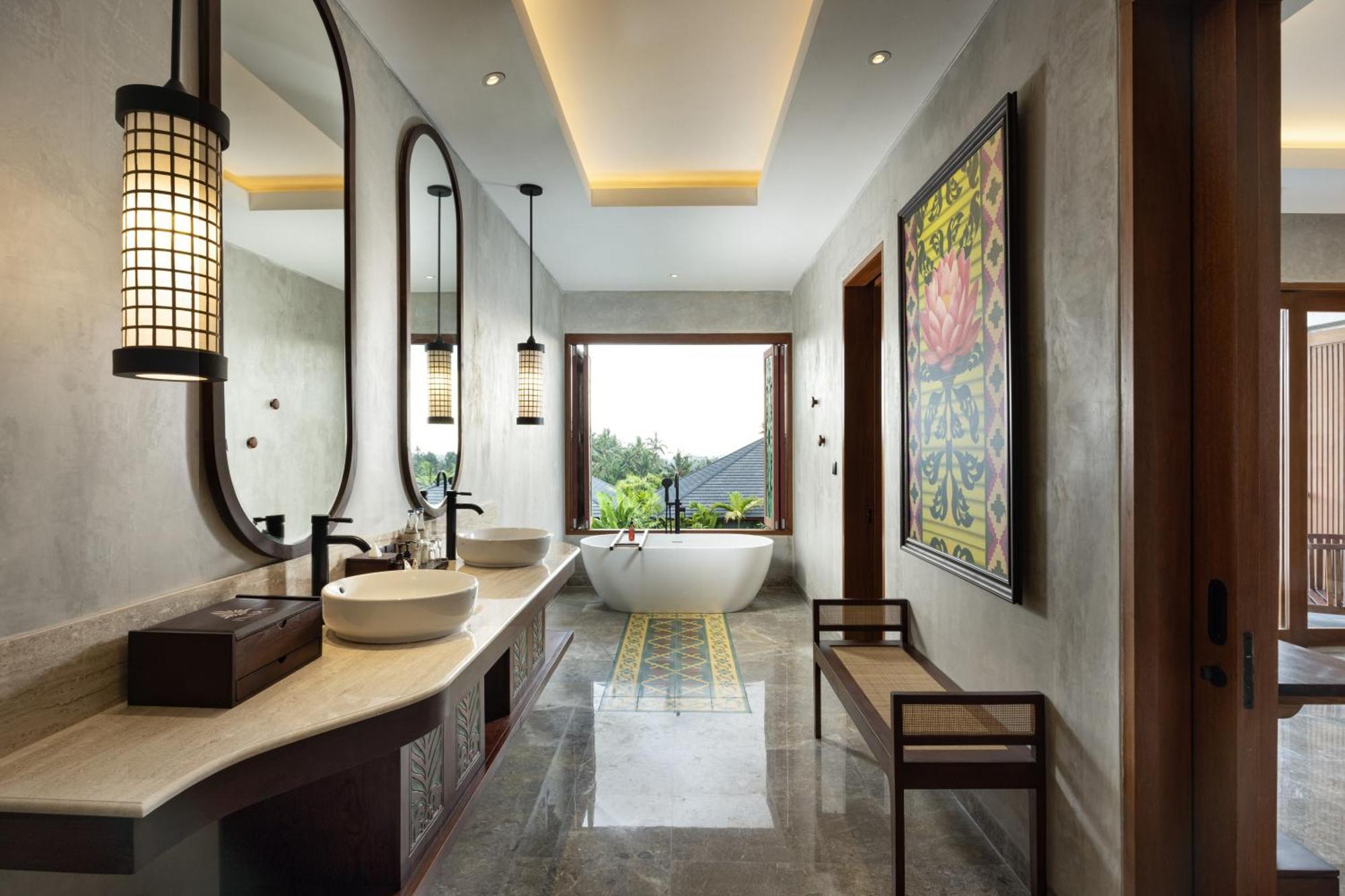 Suite with Lagoon View,1668202490:JPEG