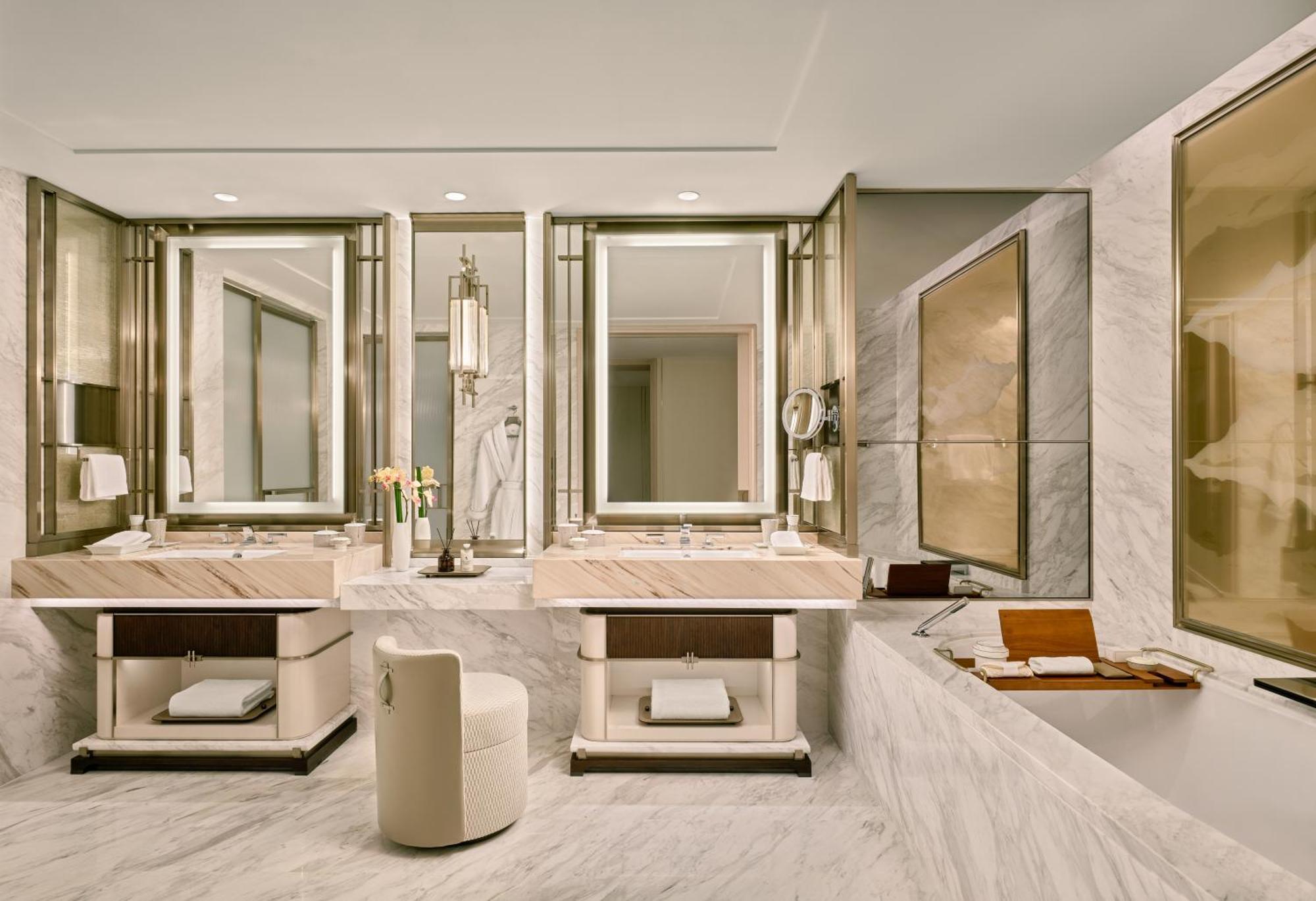 Paiza Signature Two-Bedroom Suite Sea View,1660291238:JPEG