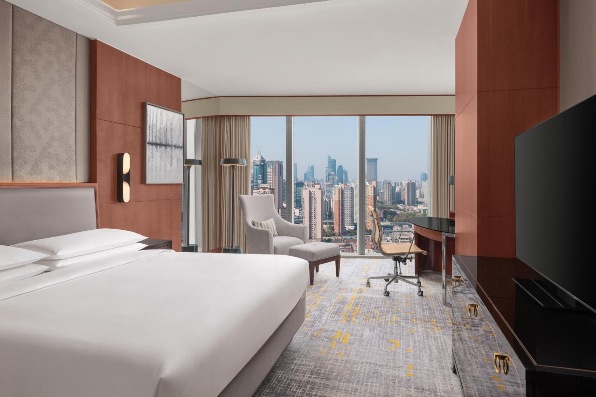 Executive King Room,1660295503:JPEG