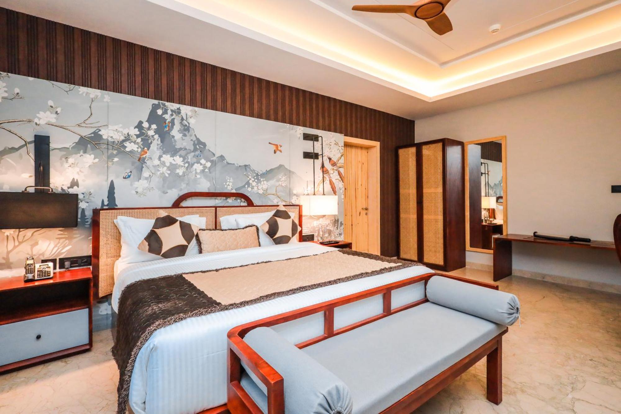 Two-Bedroom Suite,1660320505:JPEG