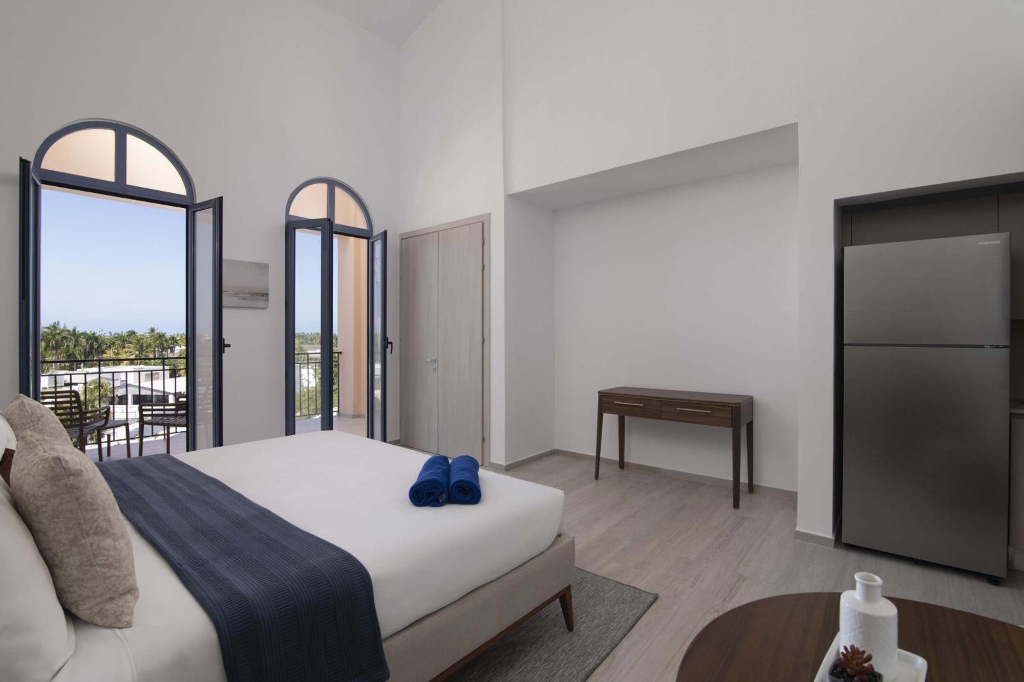 Studio Suite