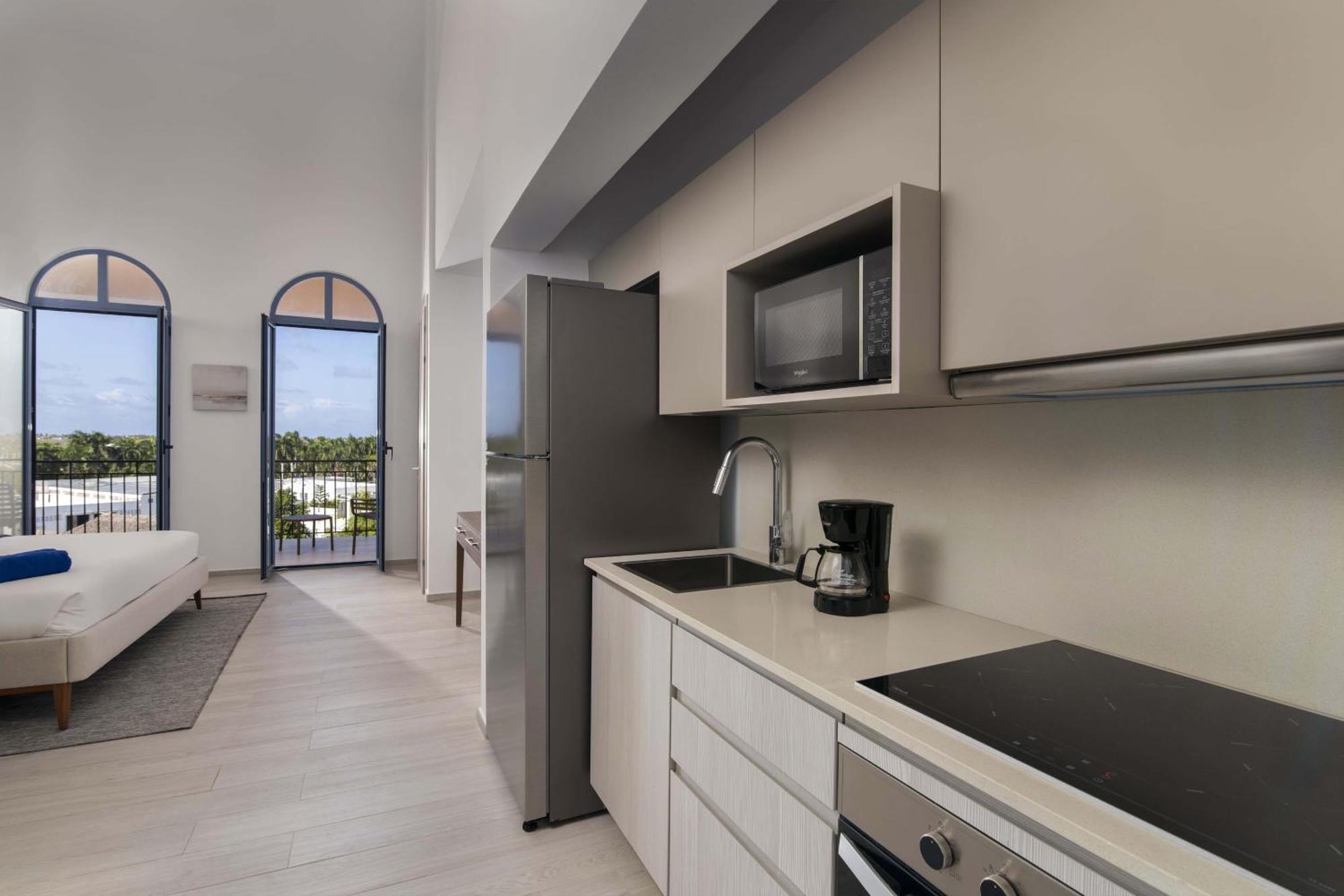 Studio Suite