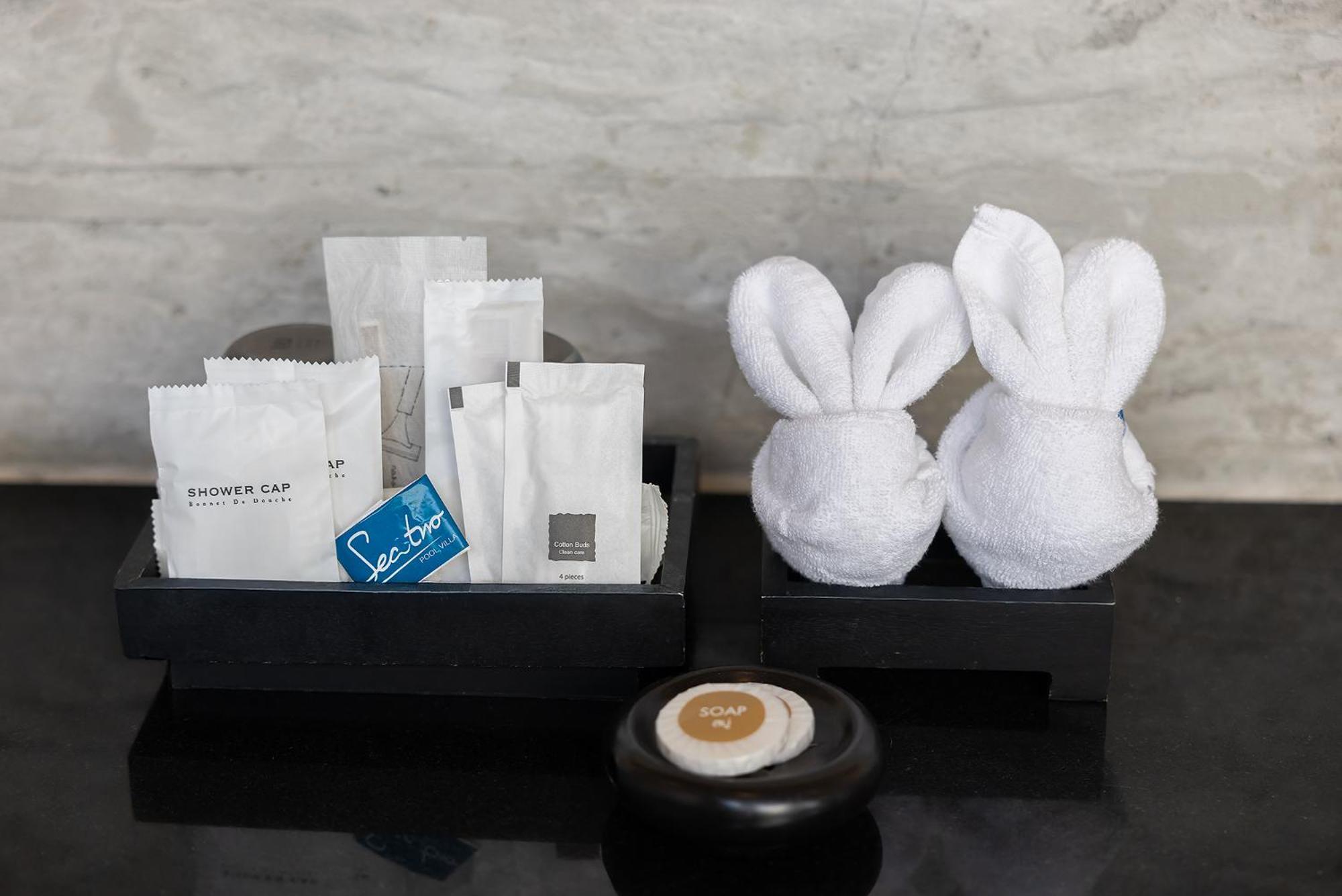 Family Three Bedroom Pool Villa,1661125662:JPEG