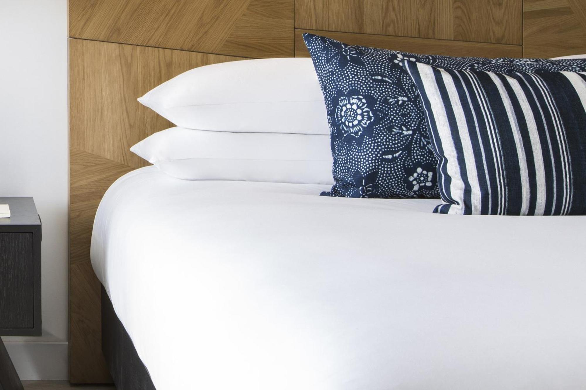 Essential Room,1661650603:JPEG