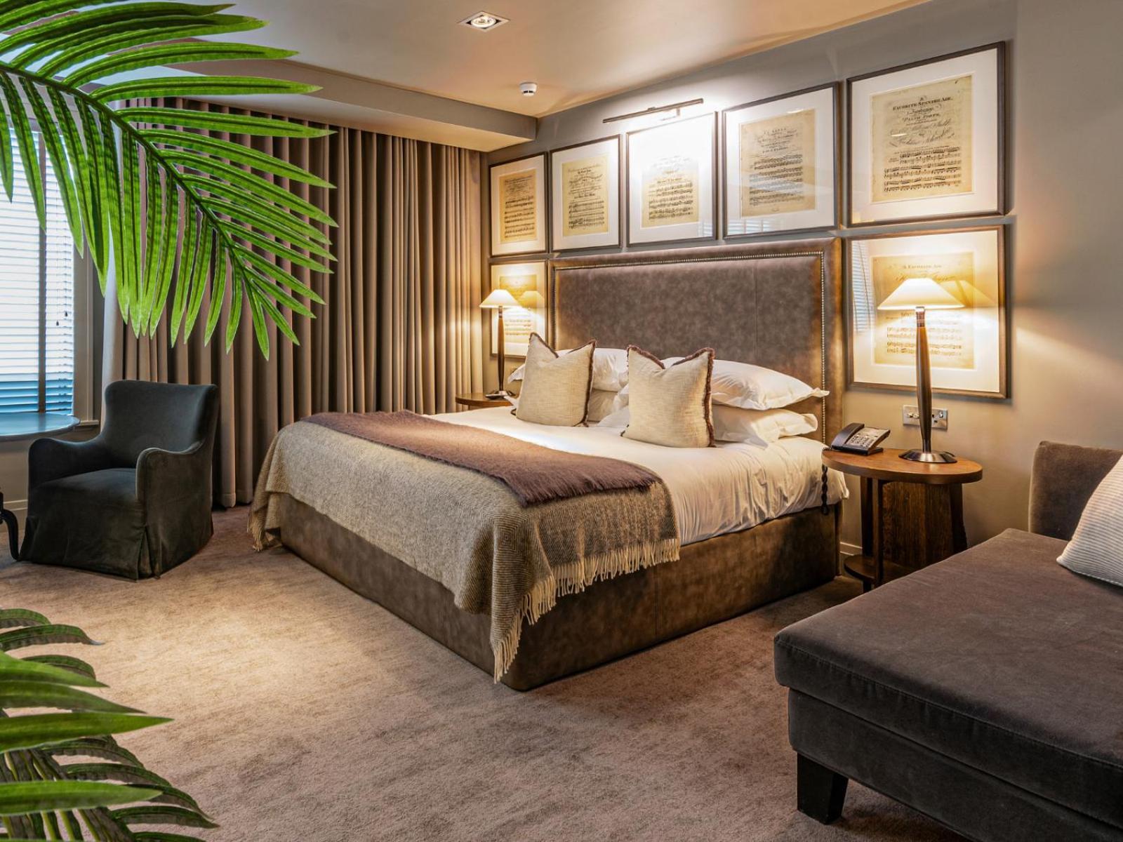 Junior Suite,1661682398:JPEG