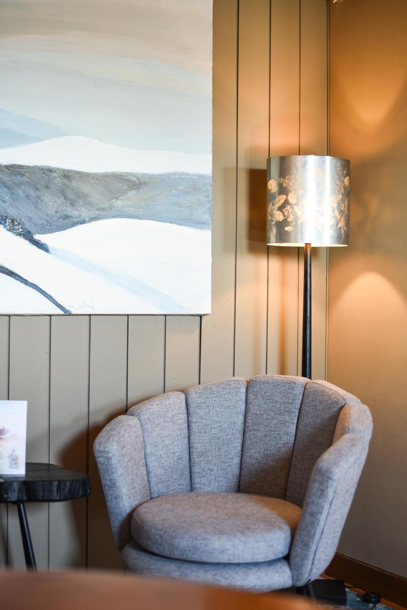 Deluxe Double Room,1661682772:JPEG