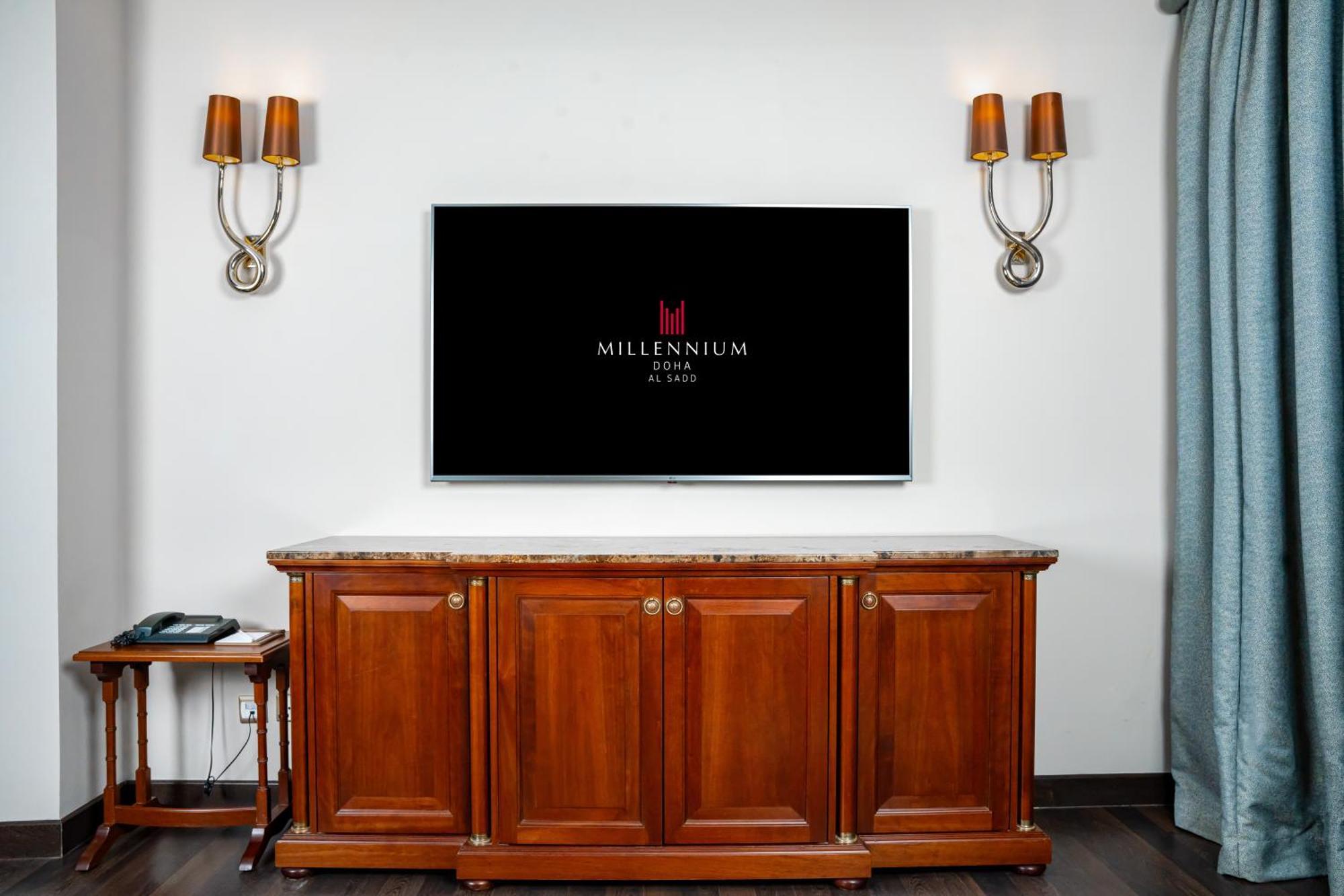 Diplomatic Suite,1662974127:JPEG