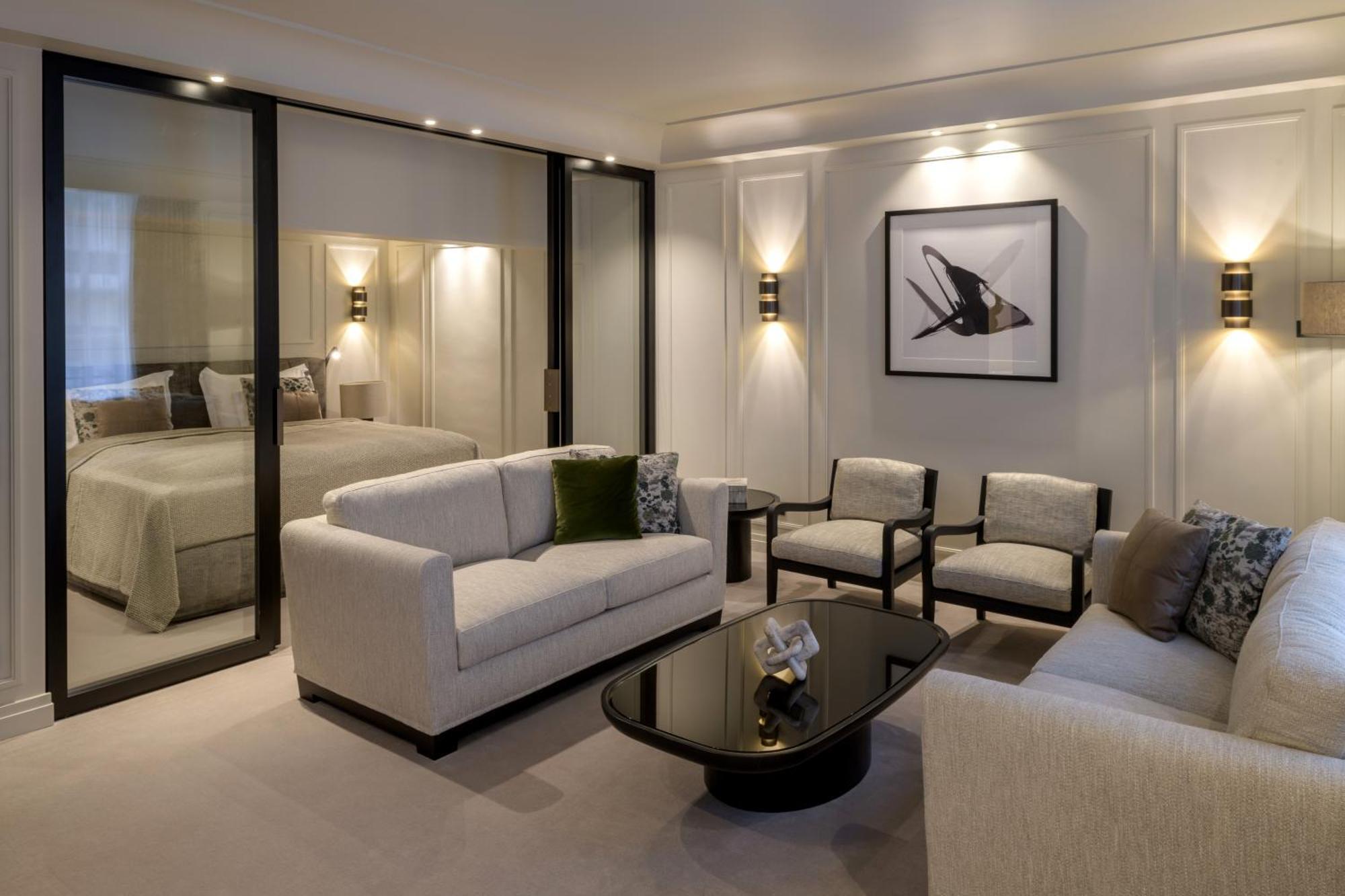 Junior Suite,1662977657:JPEG