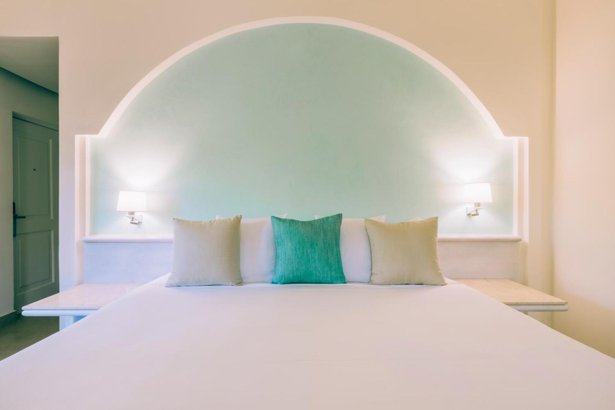 Junior Suite Pure Wellness