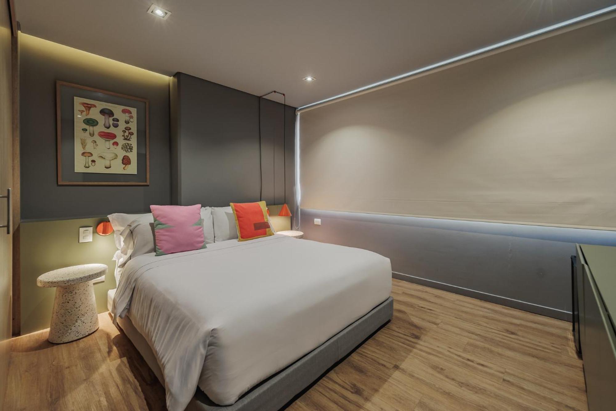 Standard Double Room,1663840304:JPEG