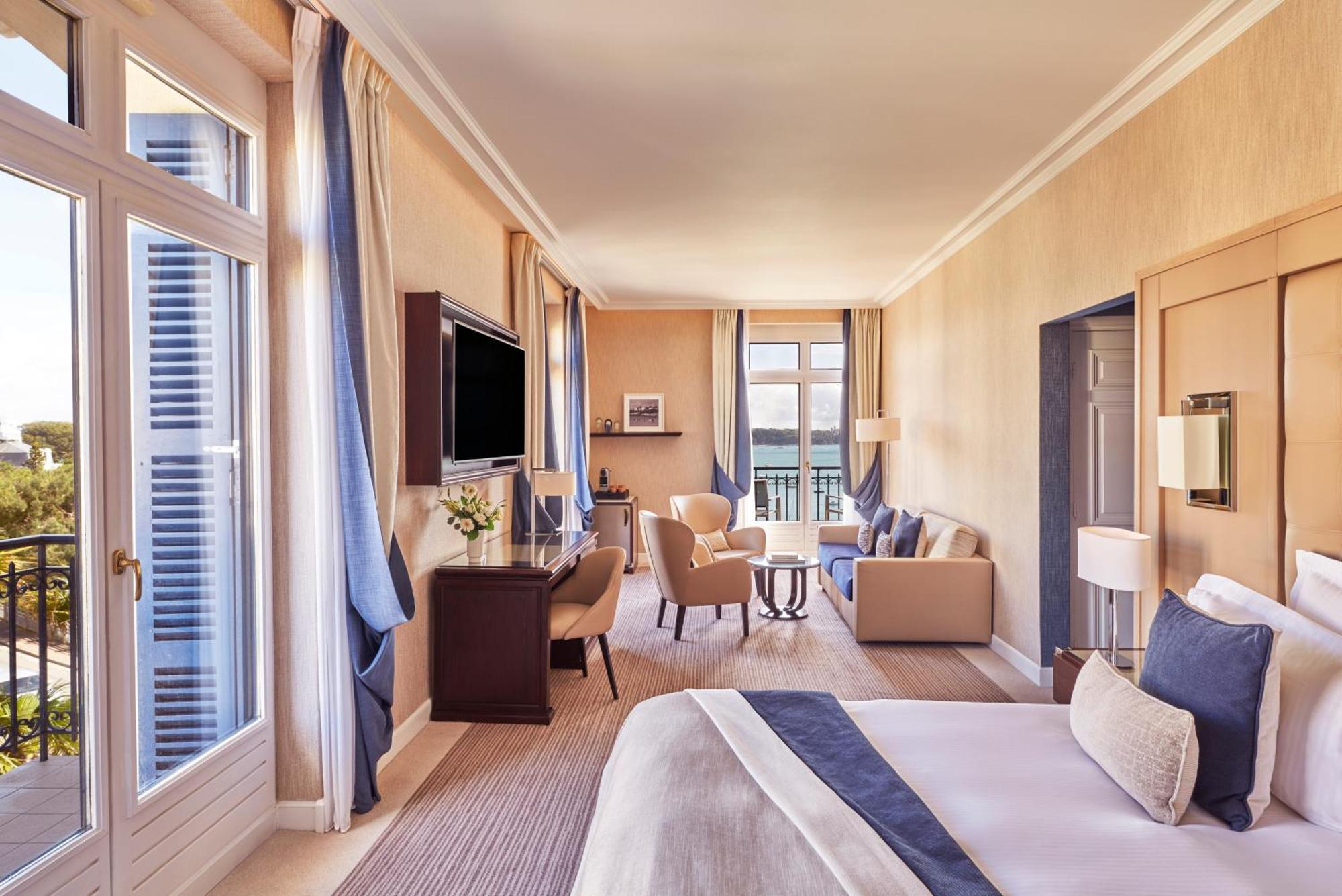 Junior Suite Sea View,1664647739:JPEG