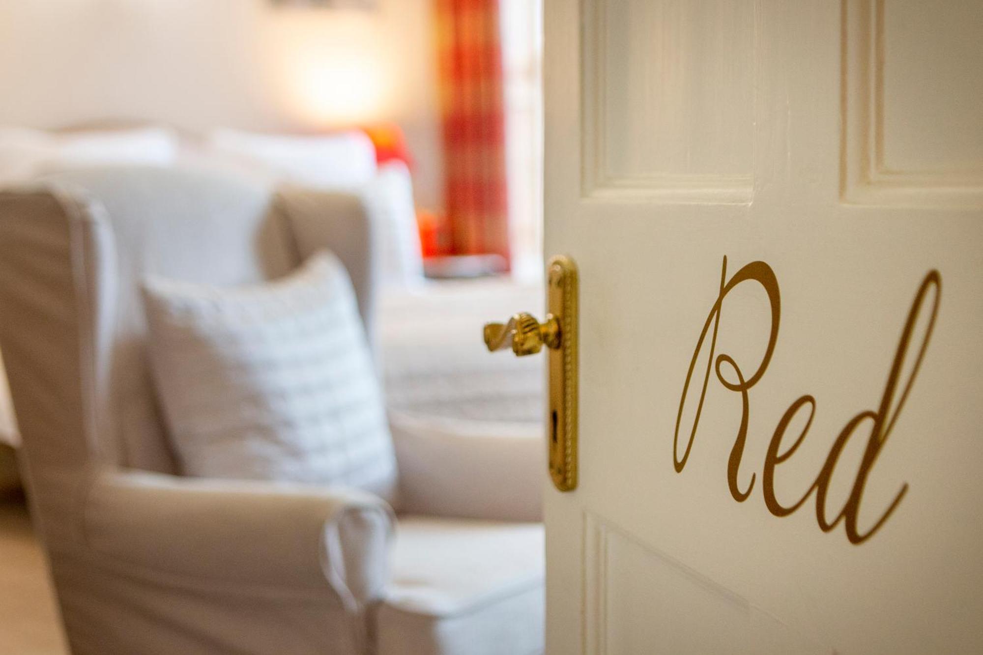 Luxury Double Room,1664661202:JPEG