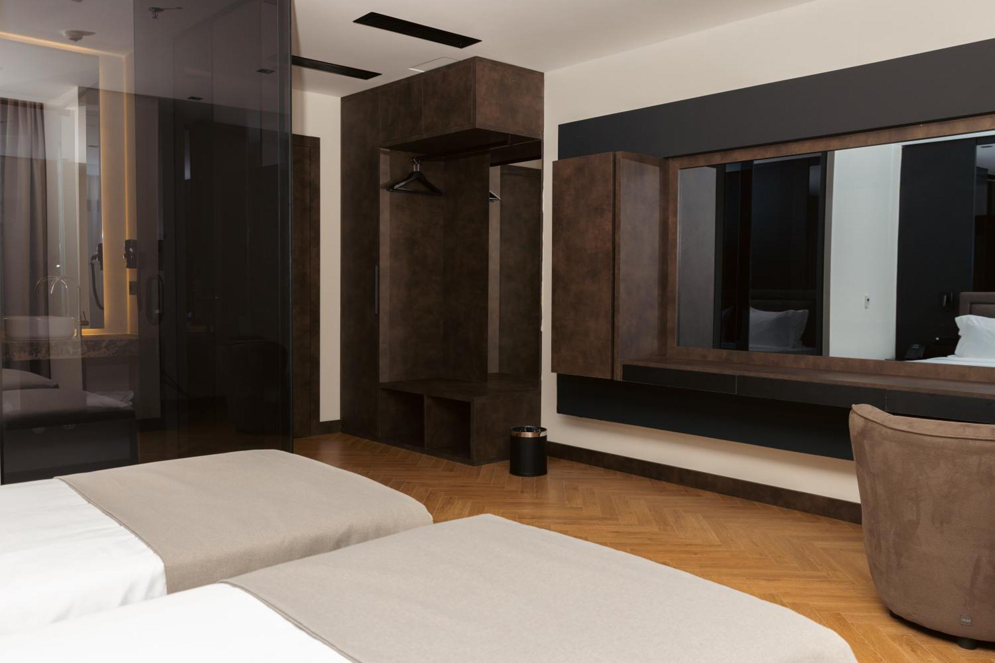 Deluxe Twin Room,1664692693:JPEG