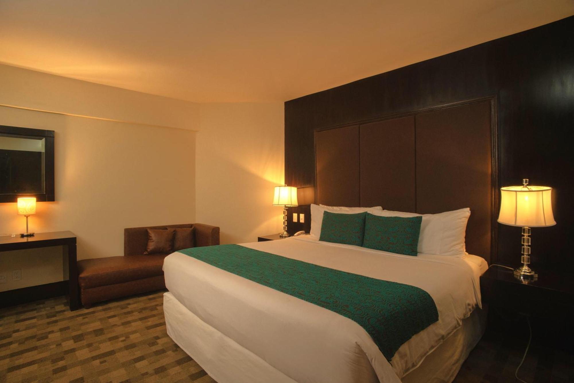 Master Suite,1665410312:JPEG