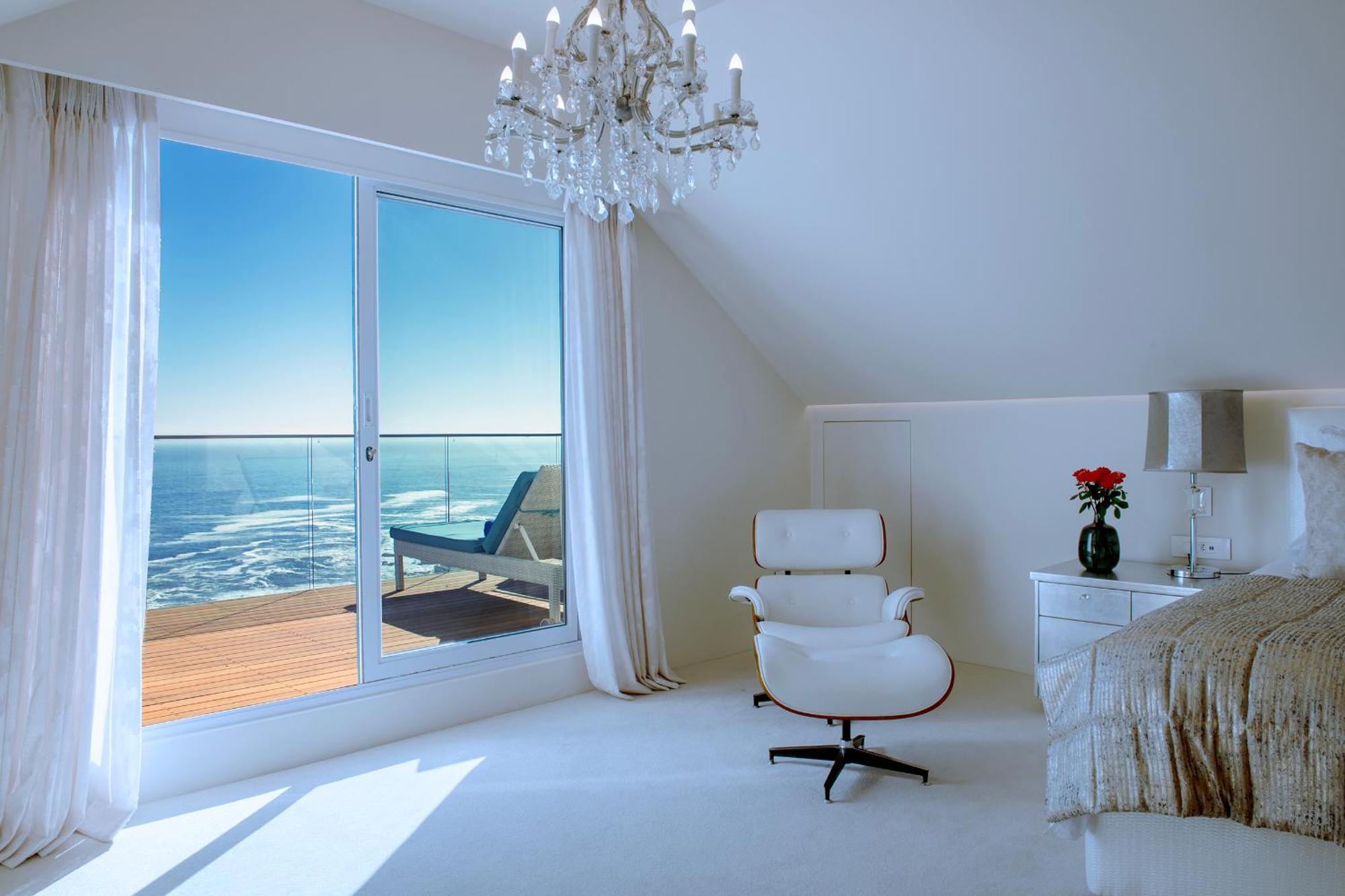 Superior Suite with Seaview,1697851447:JPEG