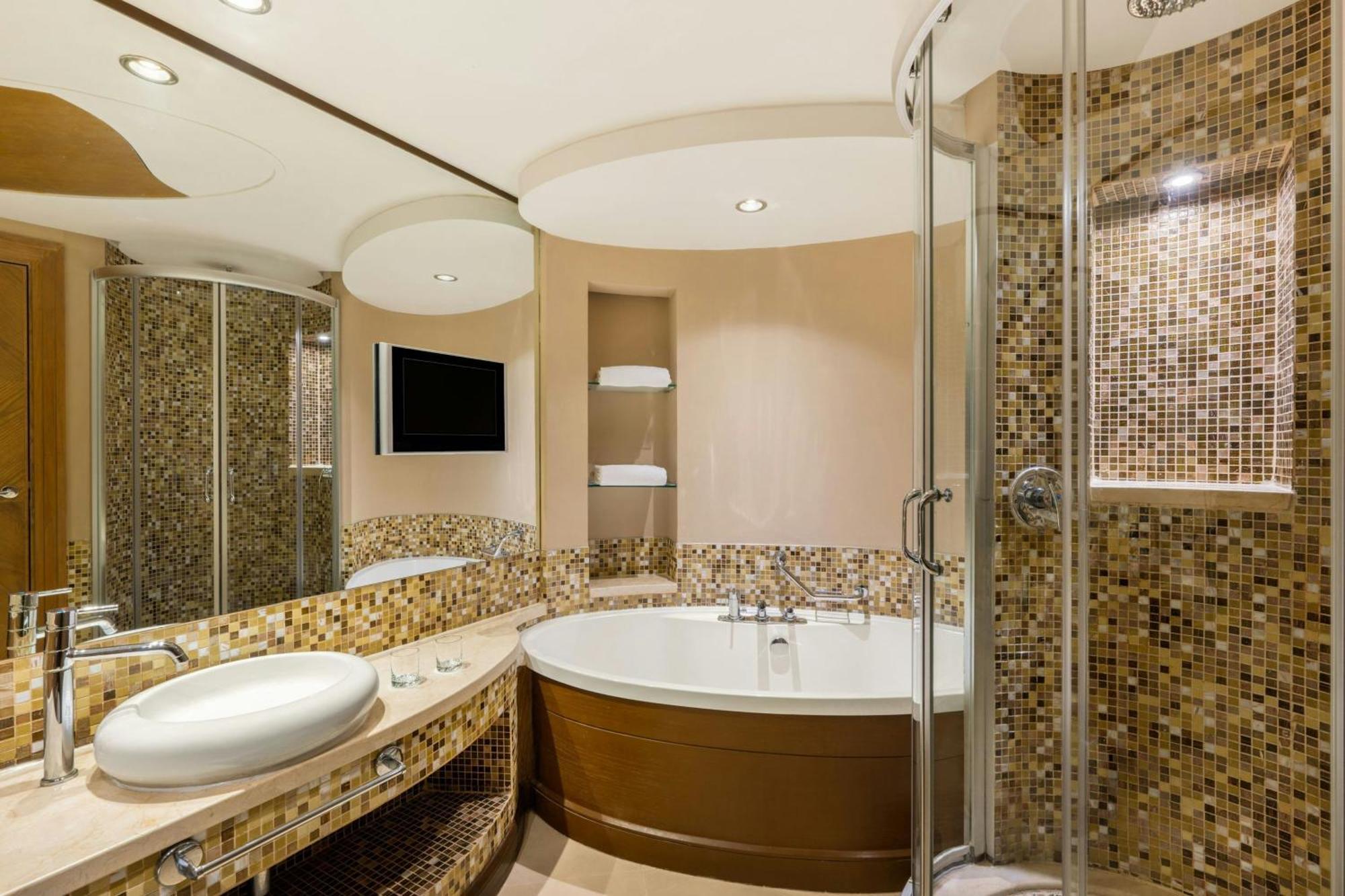 Grand Deluxe Twin Room,1666637124:JPEG