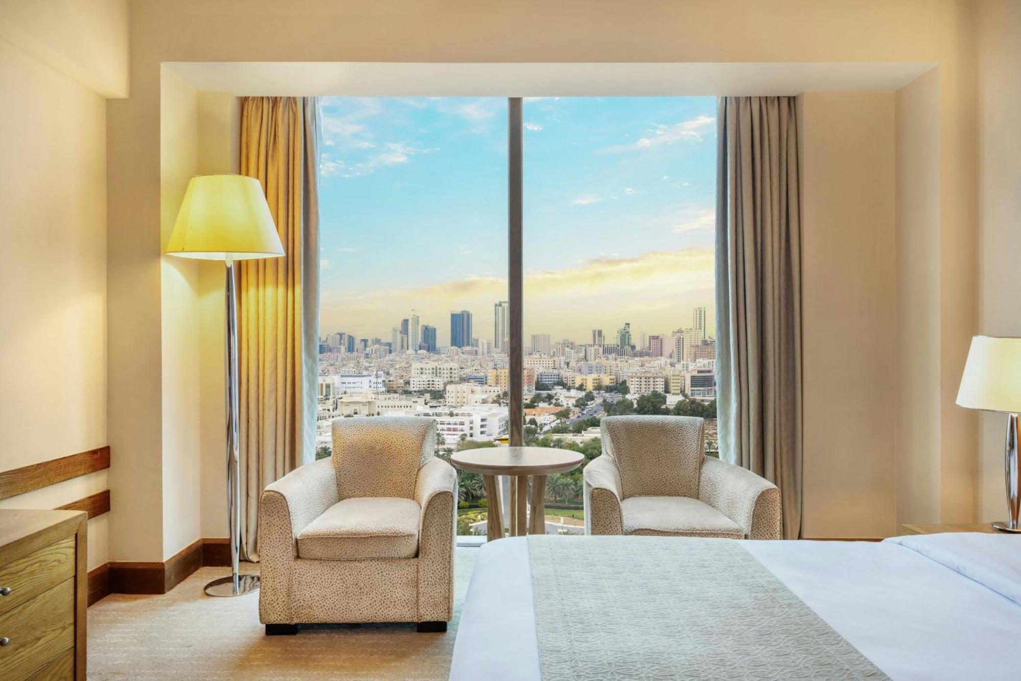 Luxury King Room with City View,1666637341:JPEG