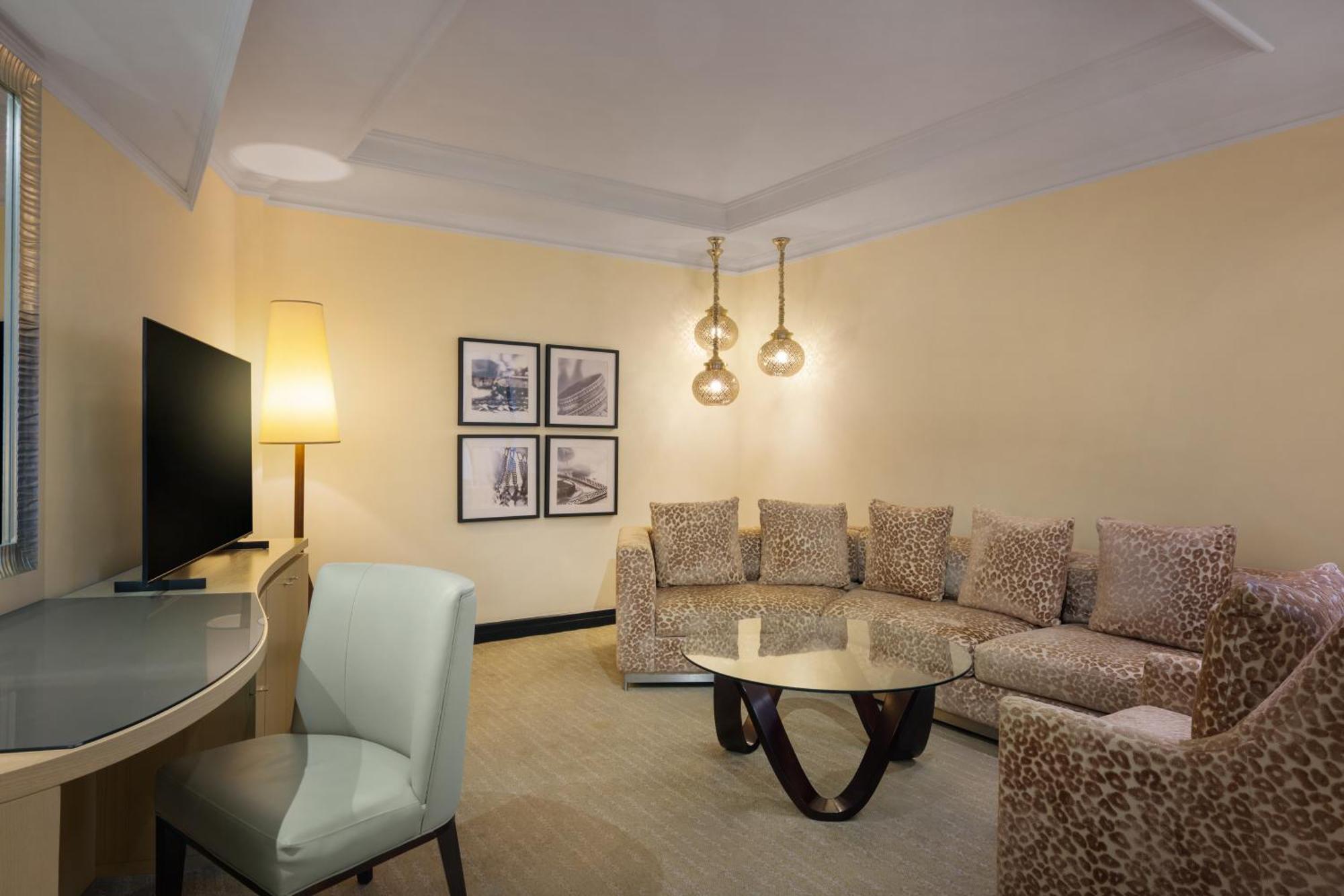 Grand Superior King Room,1666637398:JPEG