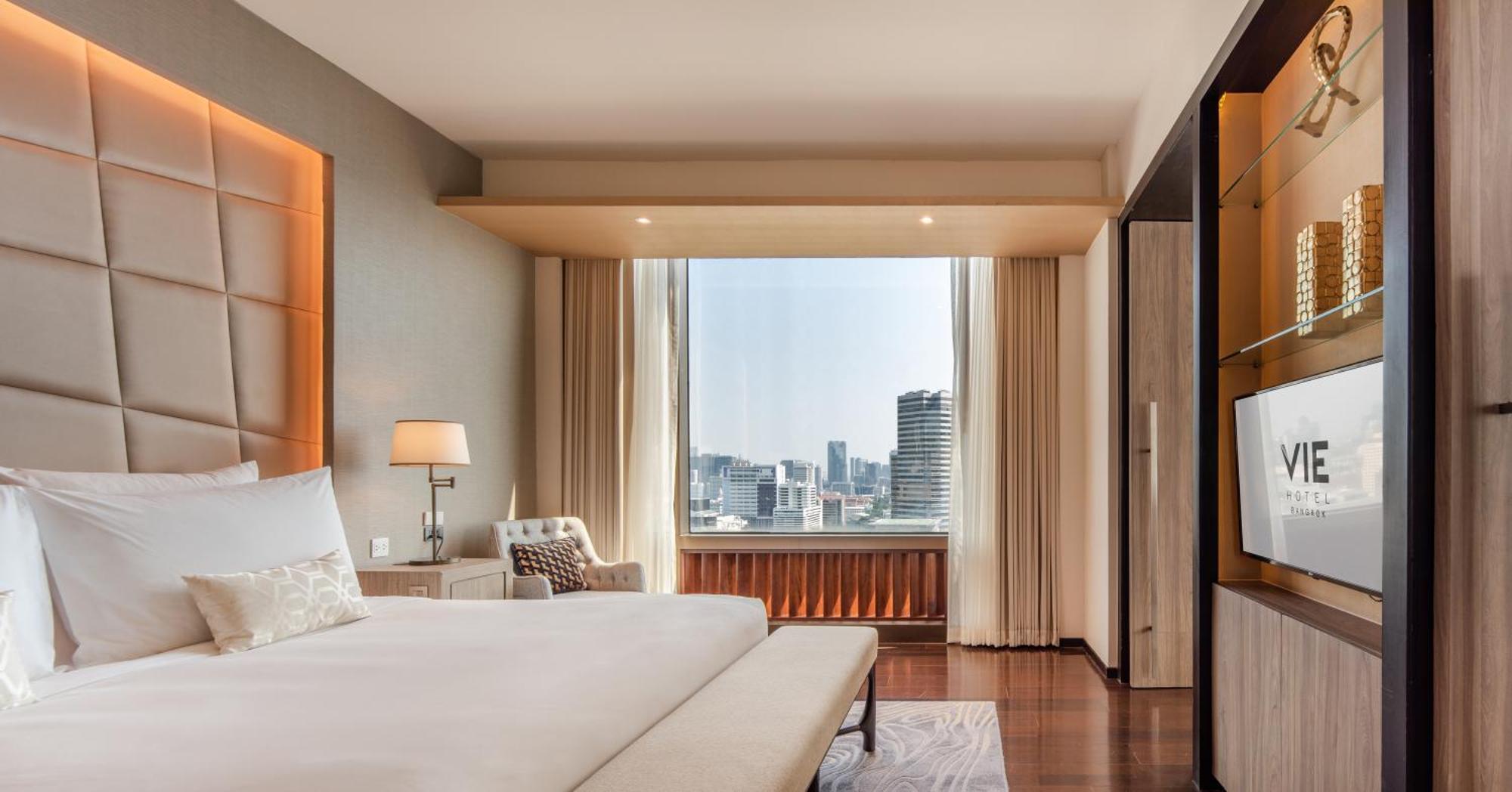 Executive King Suite,1730011848:JPEG