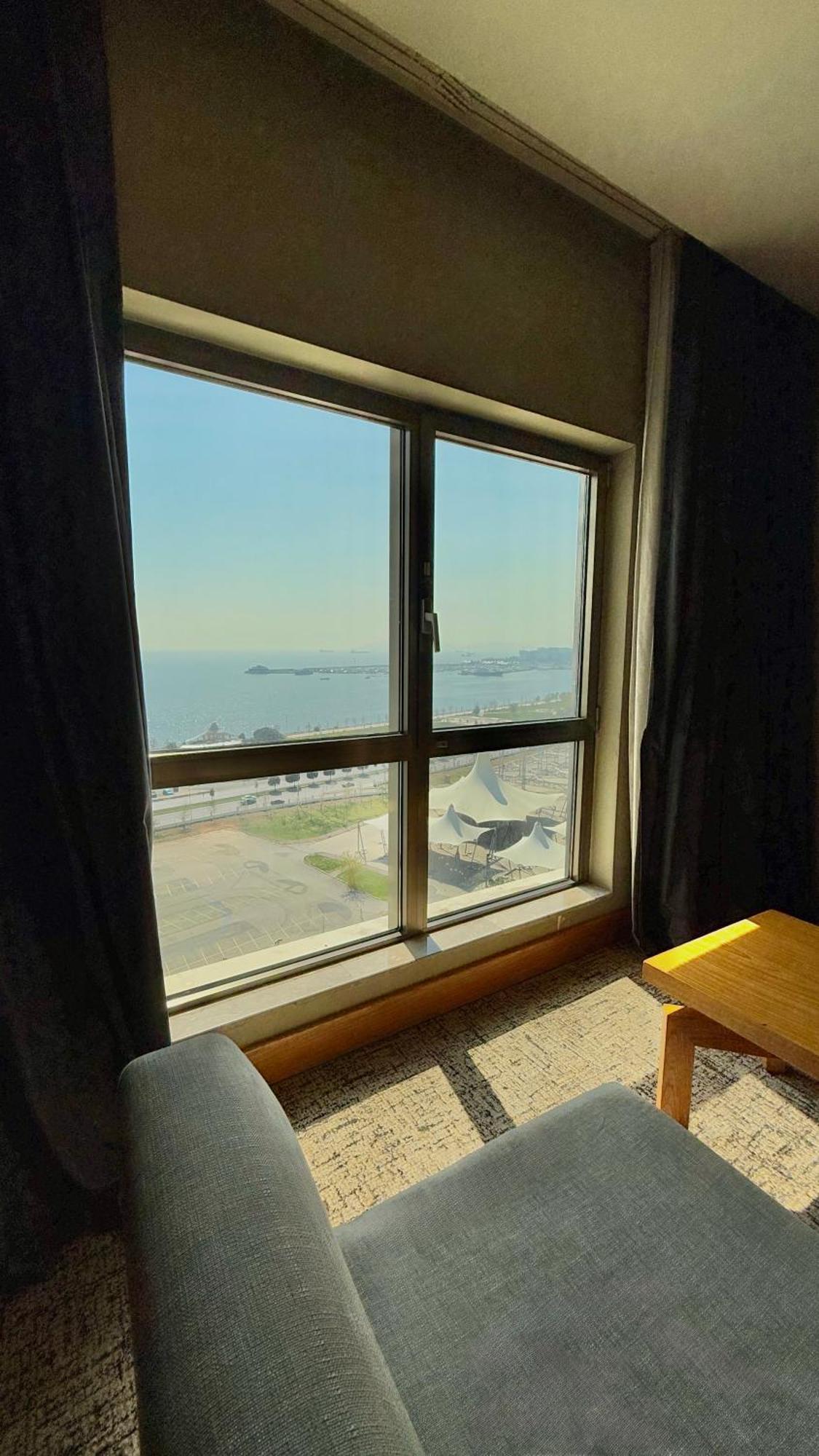 Double Room Sea View,1666648545:JPEG