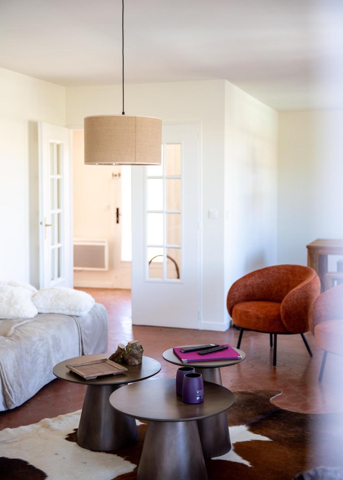 Villa with Private Pool,1666715543:JPEG