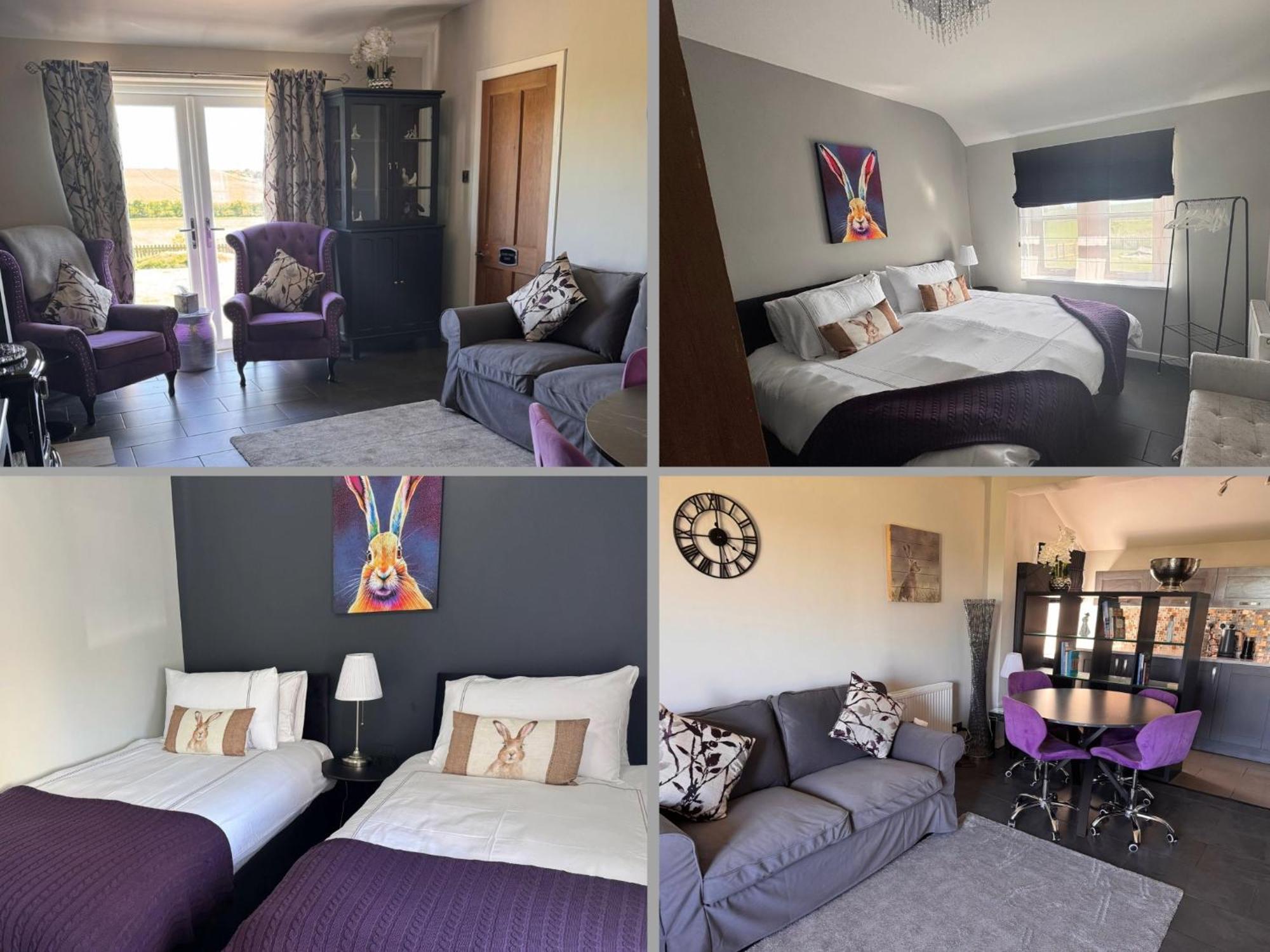 Holiday Home,1669048263:JPEG